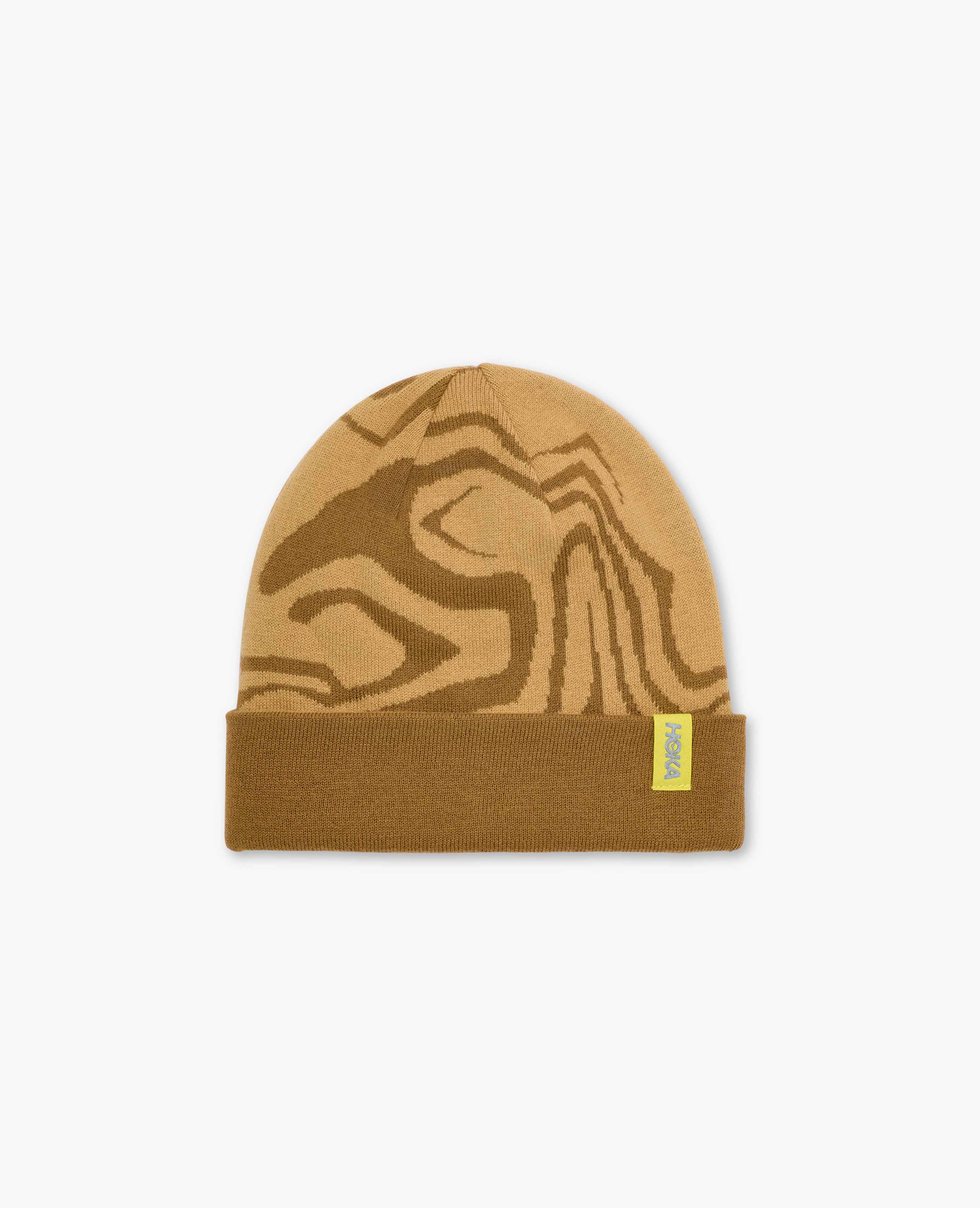 Winter Beanie | HOKA®