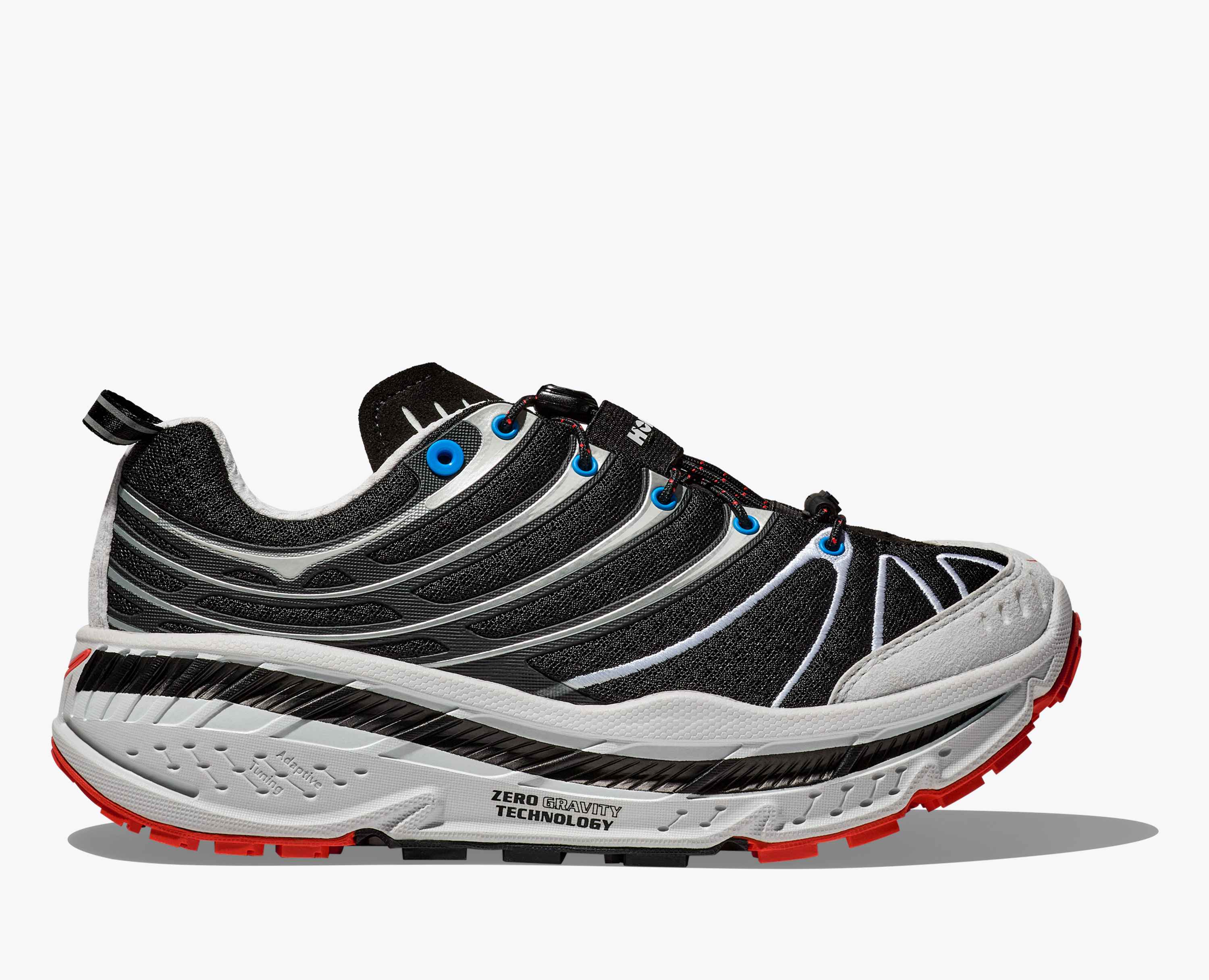 Stinson Evo OG Trail Running Shoe | HOKA®