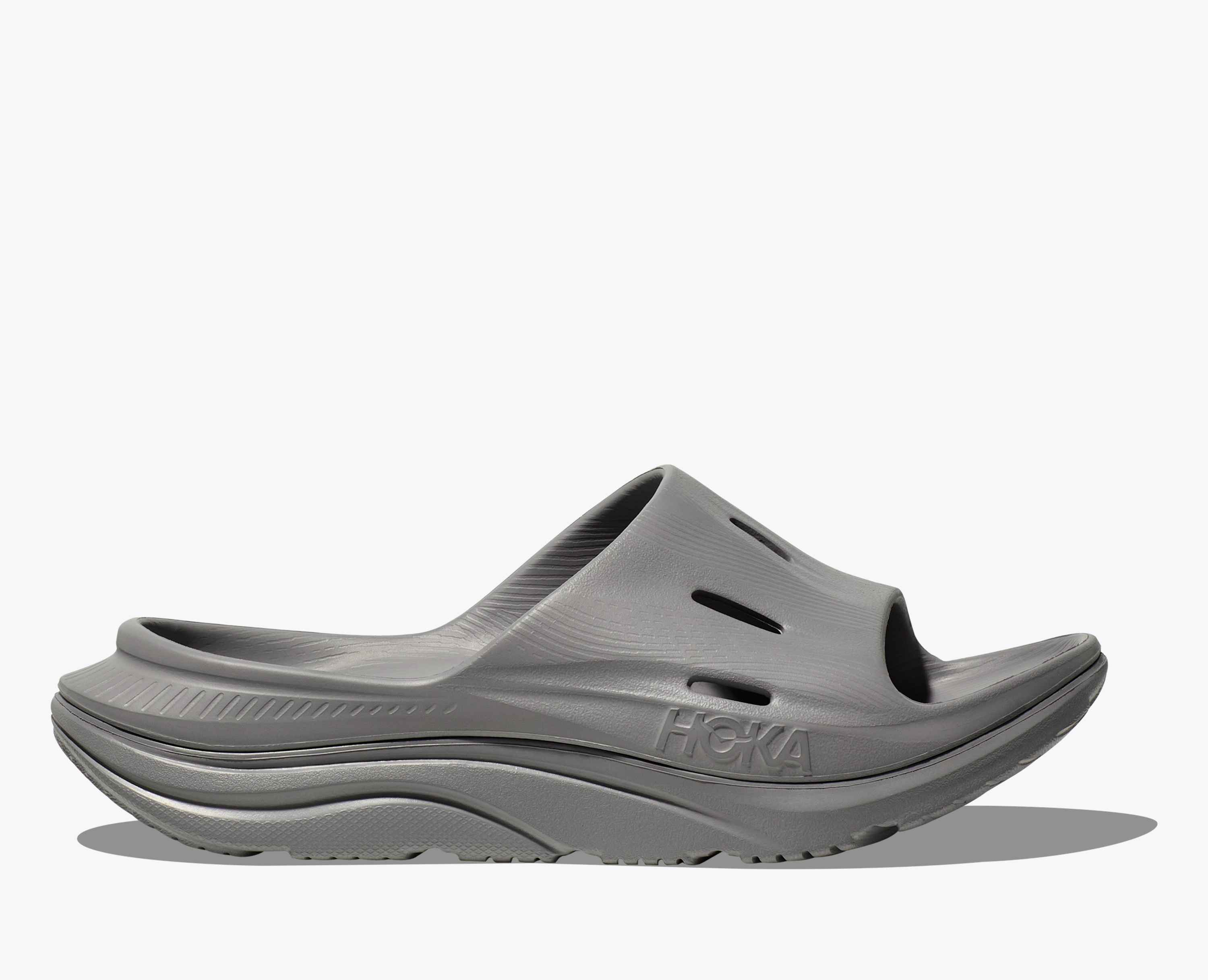 Ora Recovery Slide Sandal 3 | HOKA®