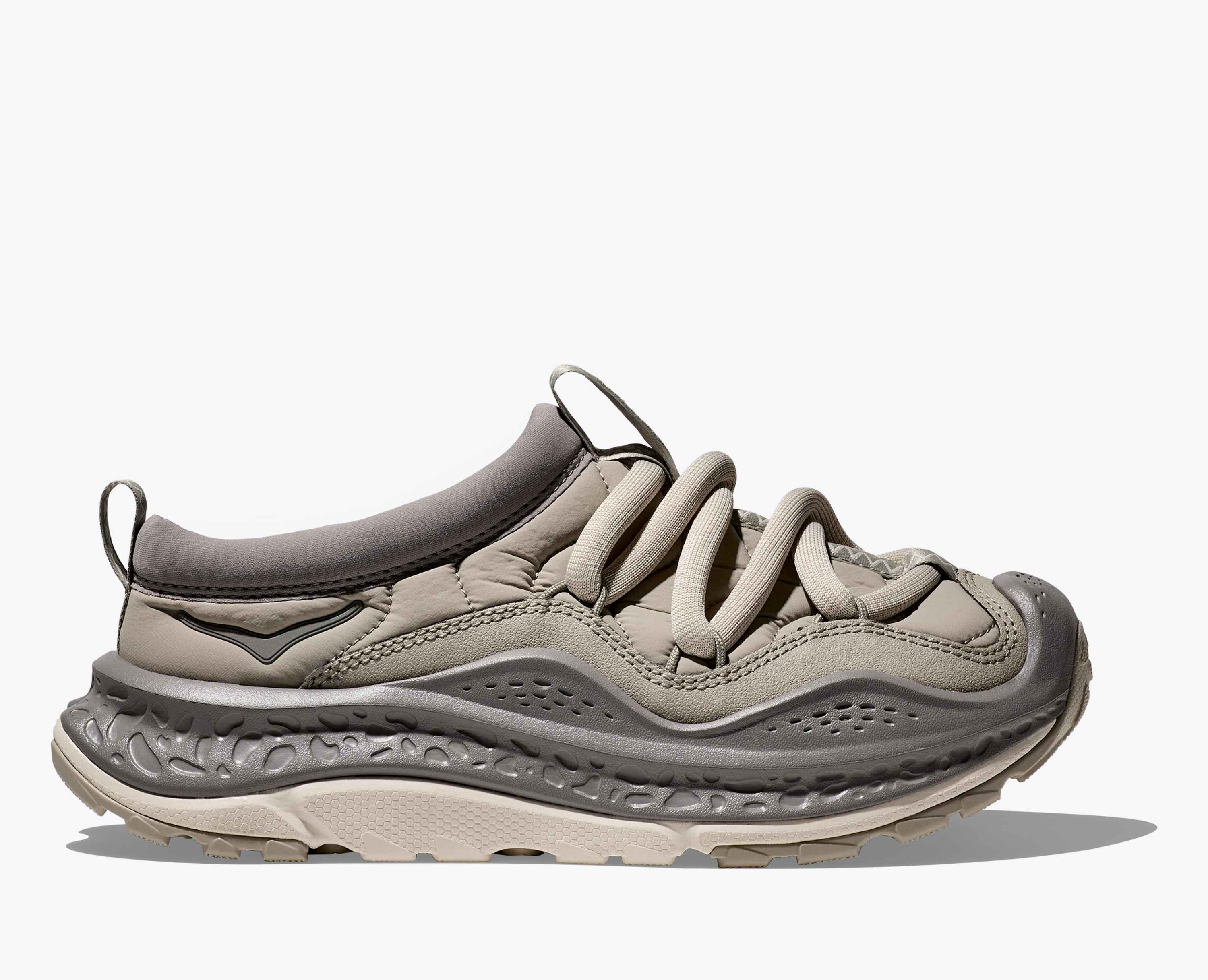 HOKA ONE ONE® Ora Primo for | HOKA ONE ONE® HOKA ONE ONE® Ora Primo for | HOKA ONE ONE®