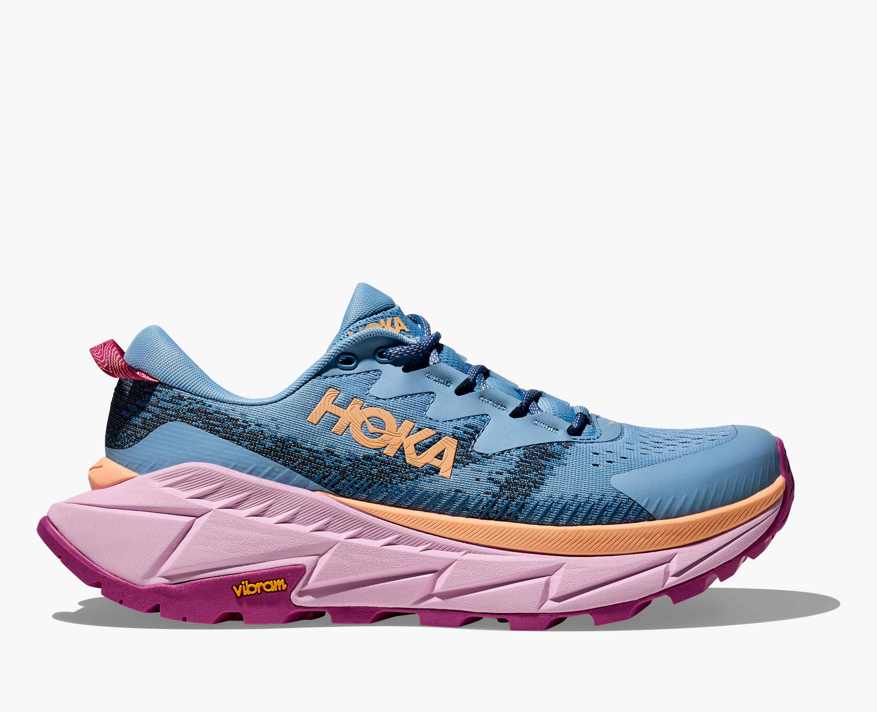 HOKA ベージュ スニーカー U SKYLINE FLOAT X HOKA Skyline-Float X for Women | HOKA® UK