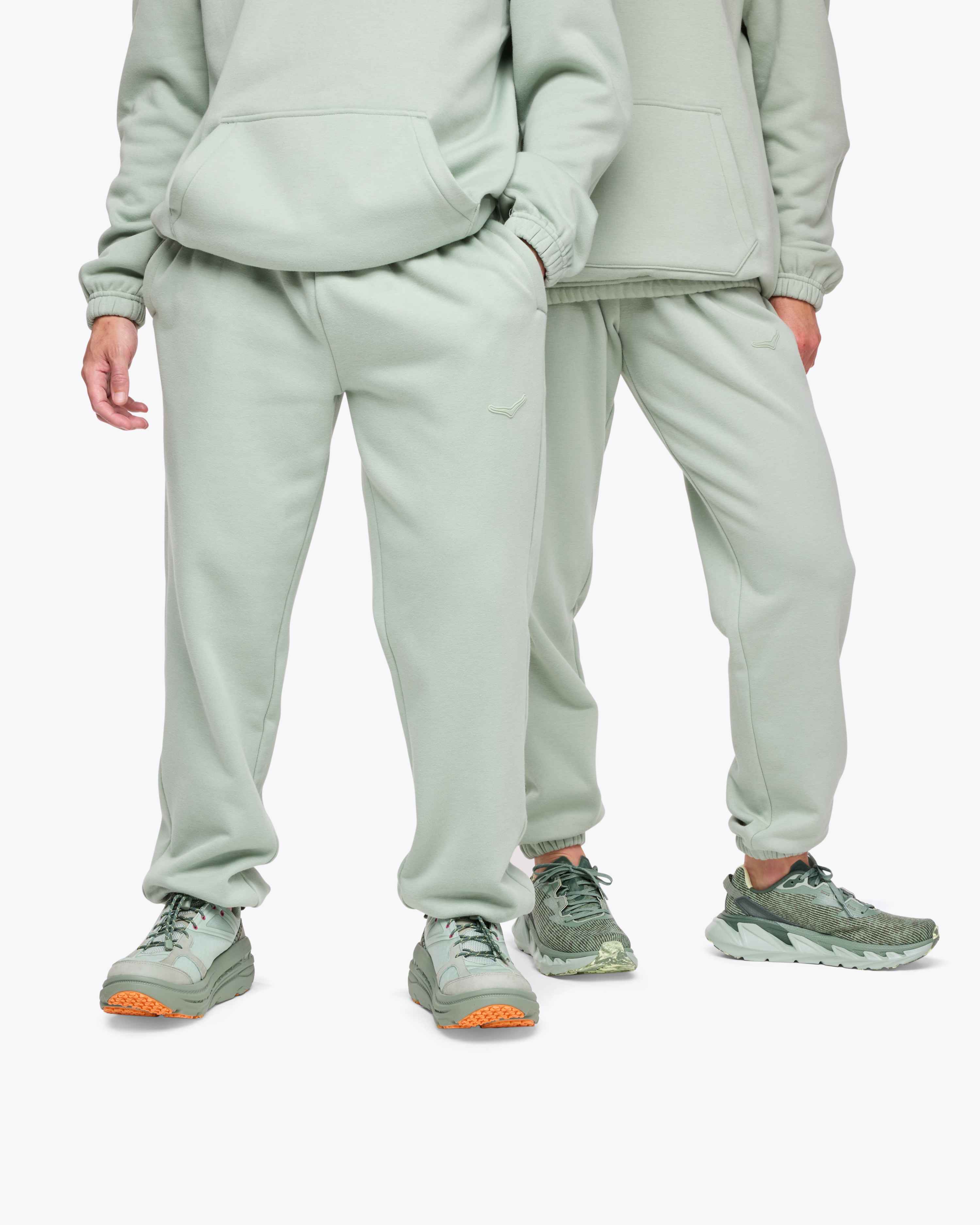 HOKA ONE ONE® HOKA Essential Jogger for | HOKA ONE ONE®