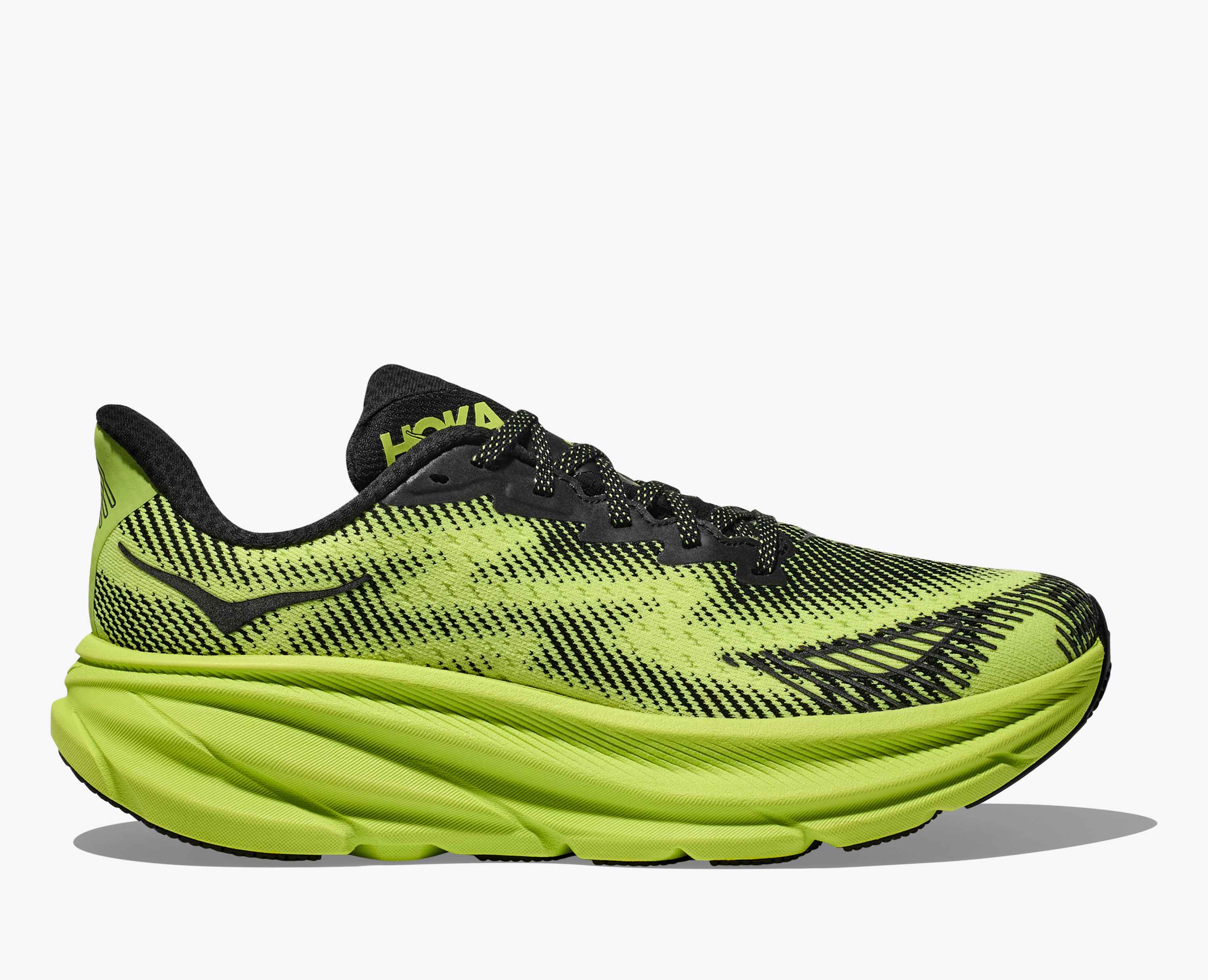 HOKA ONE ONE® Clifton 9 GTX TS for | HOKA ONE ONE® HOKA ONE ONE® Clifton 9 GTX TS for | HOKA ONE ONE®