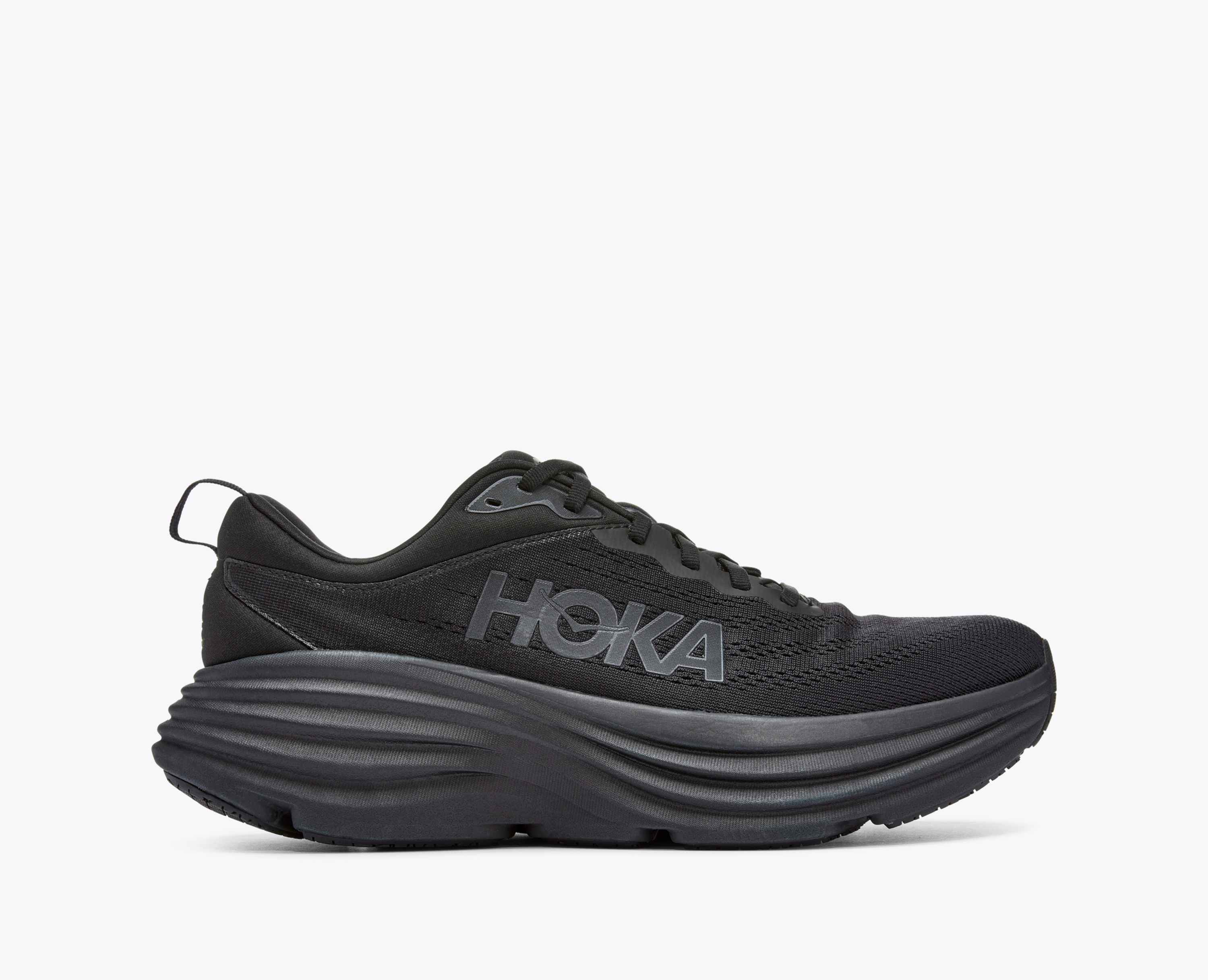 HOKA ONE ONE® Bondi 8 Wide for Men | HOKA ONE ONE®