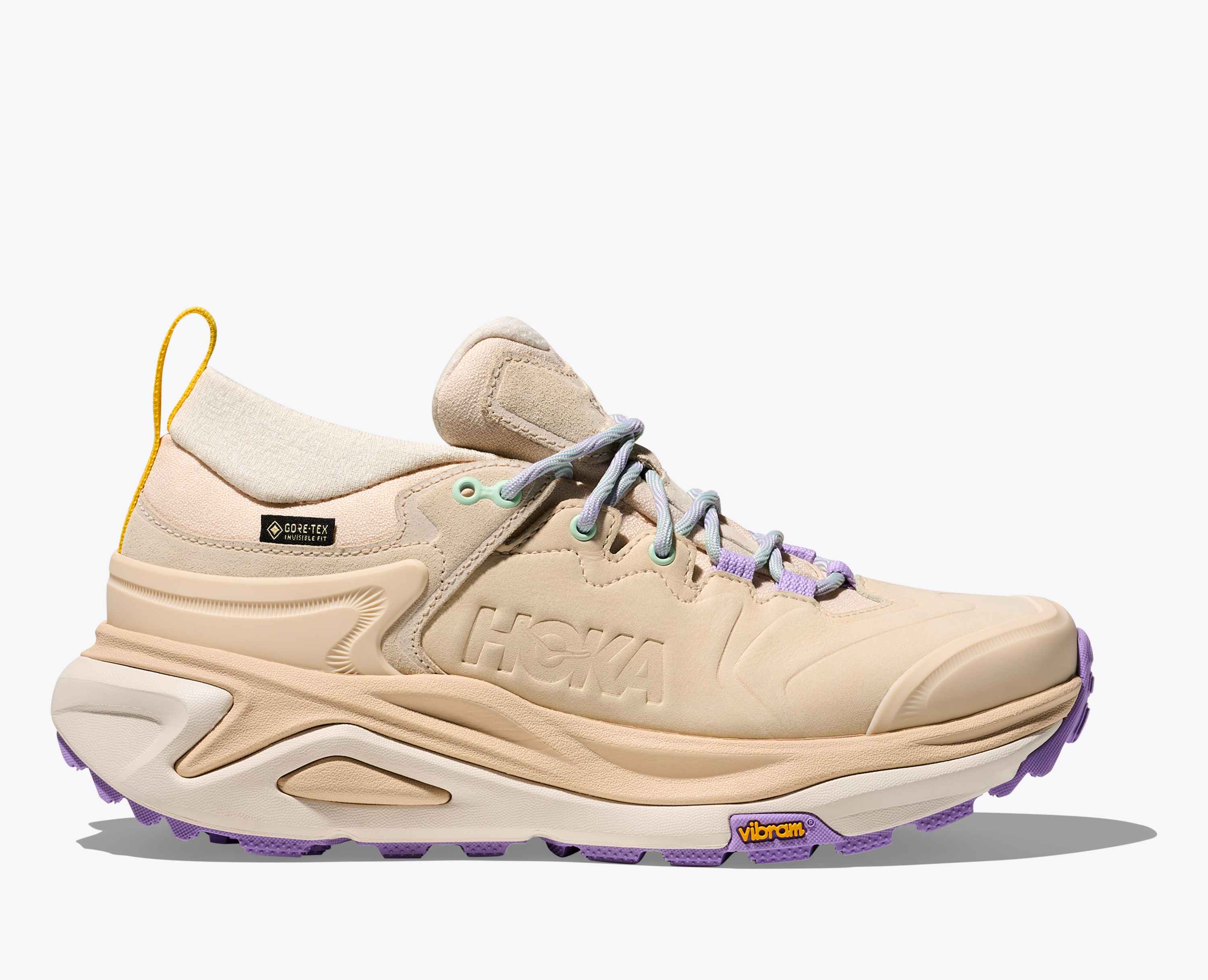 誠実 ONE HOKA ONE® ONE® ONE HOKA | Women for GTX Low 3 Kaha 靴