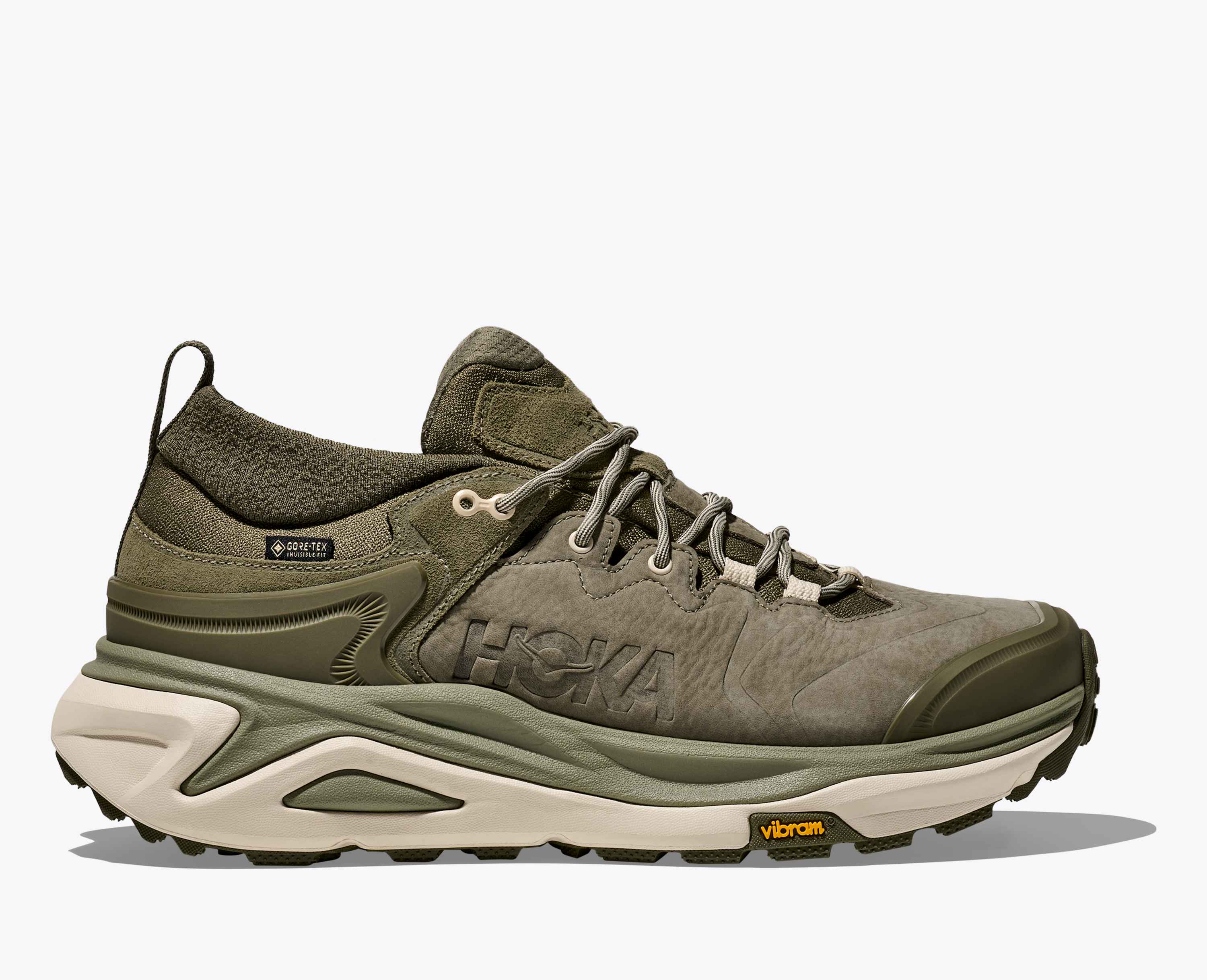 HOKA® Challenger Low GTX for Women | HOKA®