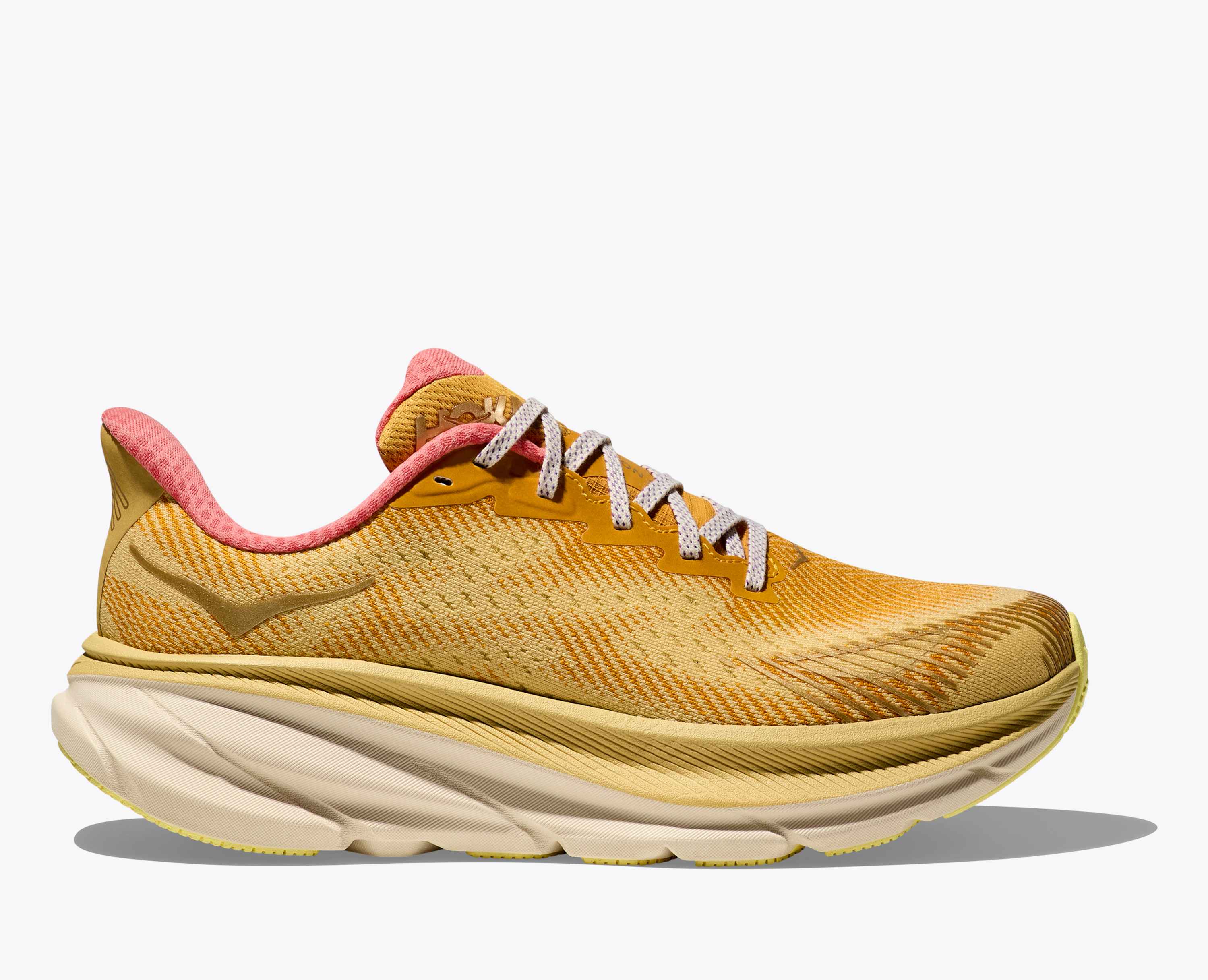 HOKA ONE ONE® Clifton 9 GTX TS for | HOKA ONE ONE®