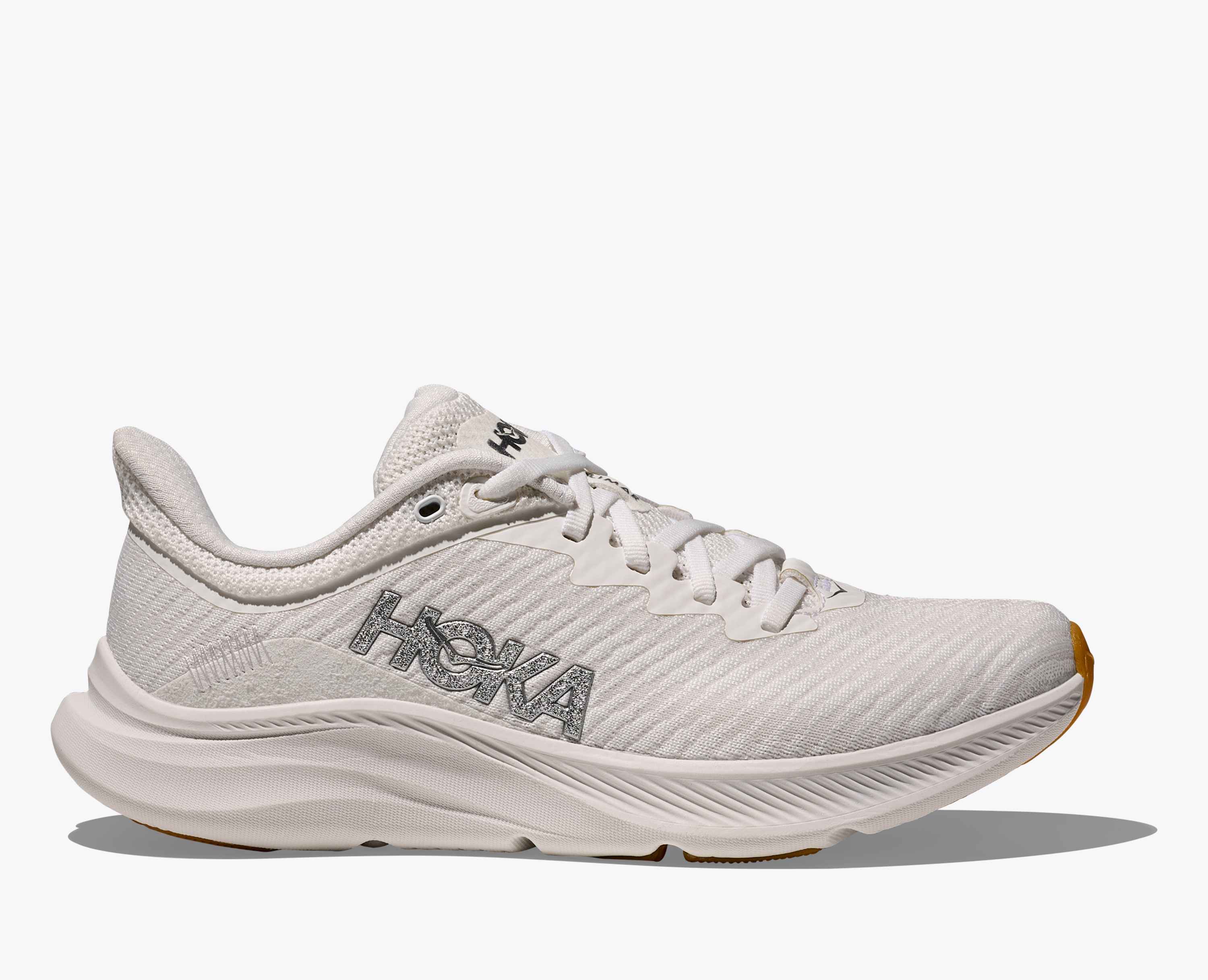 LX01Z_TREKCOMETSNEAKERS-