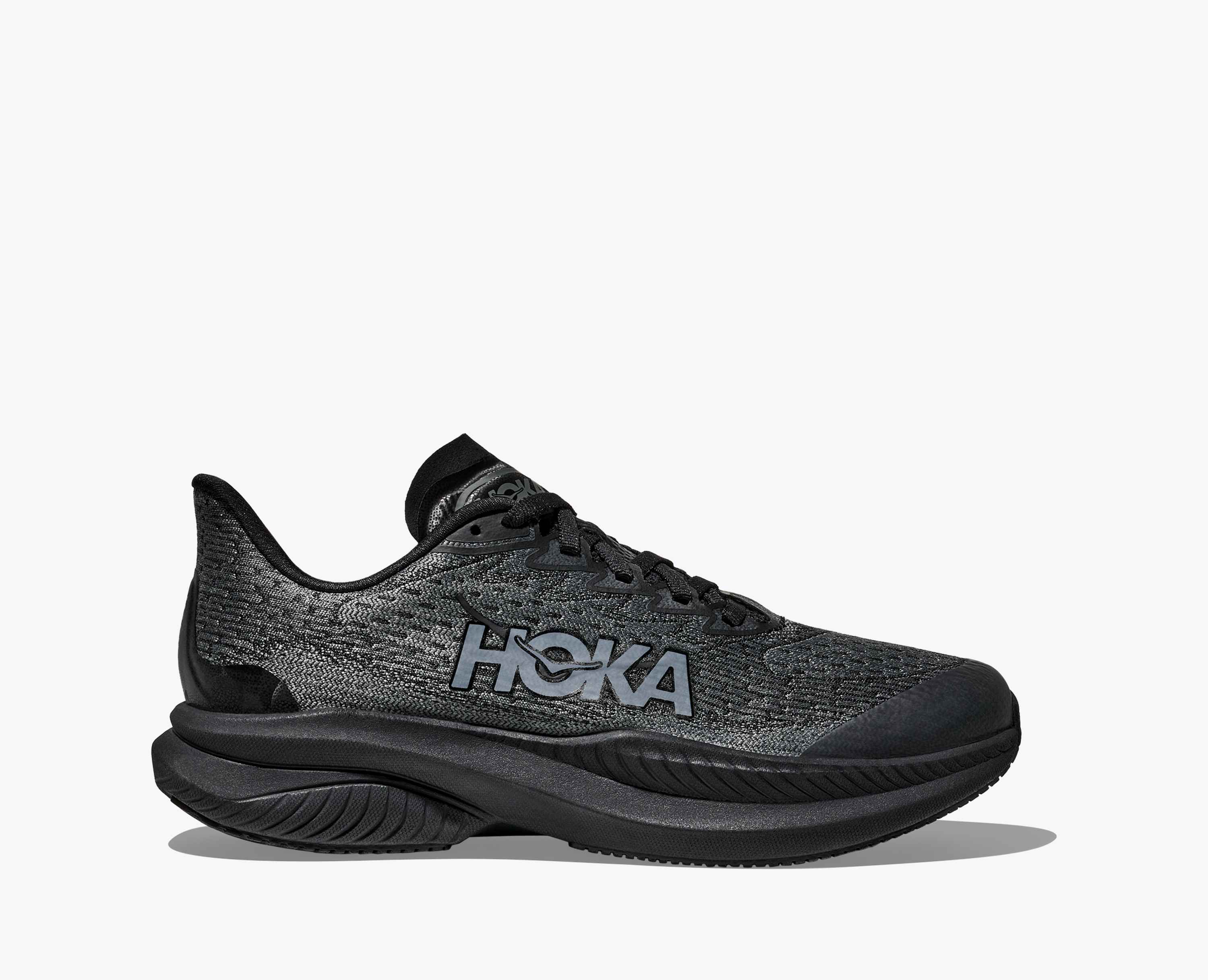 HOKA ONE ONE® Mach 6 for Men | HOKA ONE ONE®