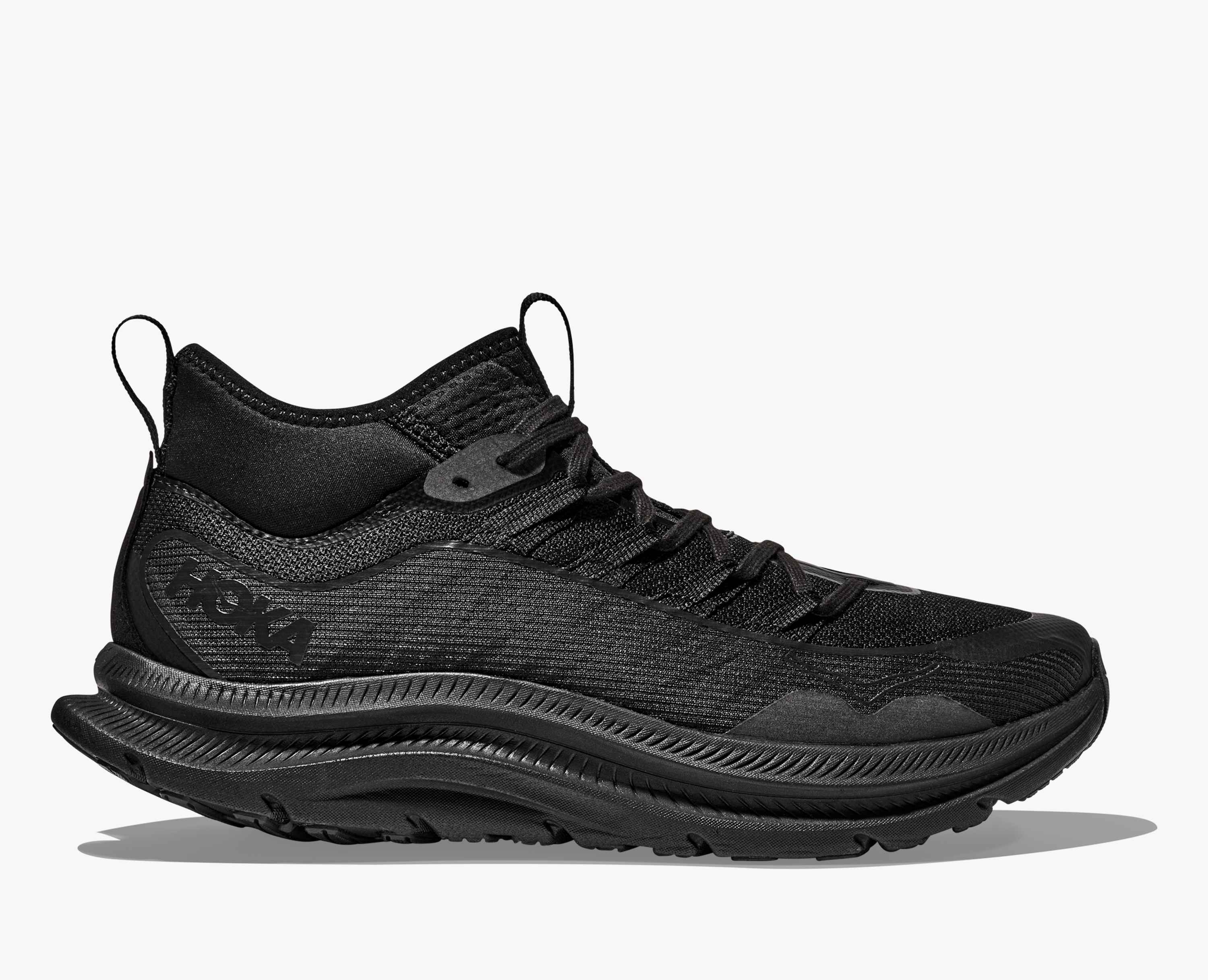 注目の ONE HOKA ONE® ONE® ONE HOKA | Men for Mid Kawana アクセサリー