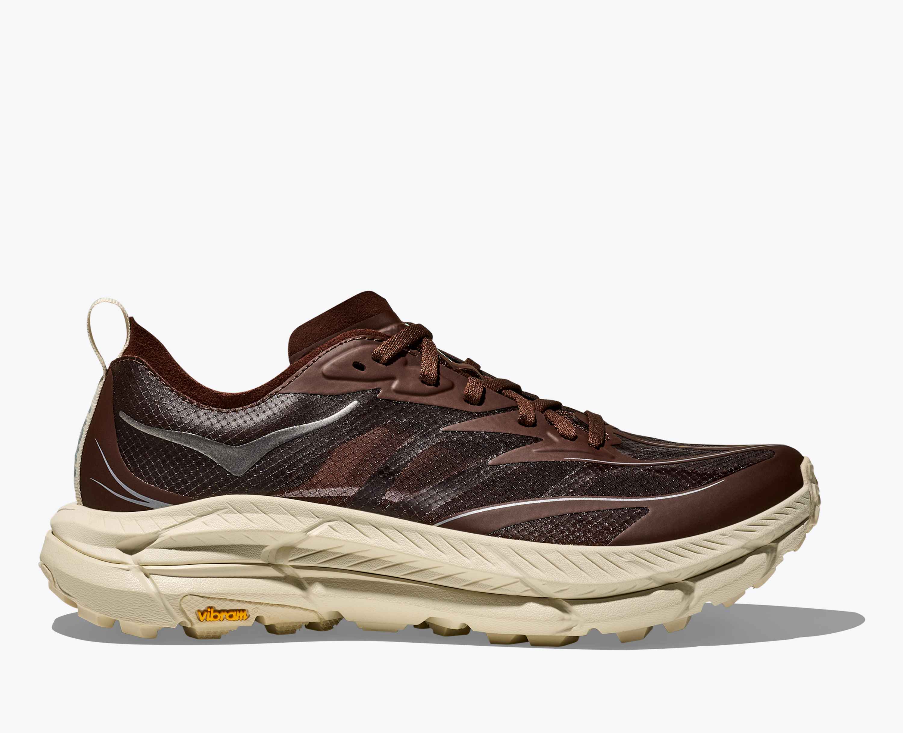 HOKA ホカ MAFATE SPEED 4 LITE スニーカー HOKA ONE ONE® Mafate Speed 4 Lite for | HOKA ONE ONE®