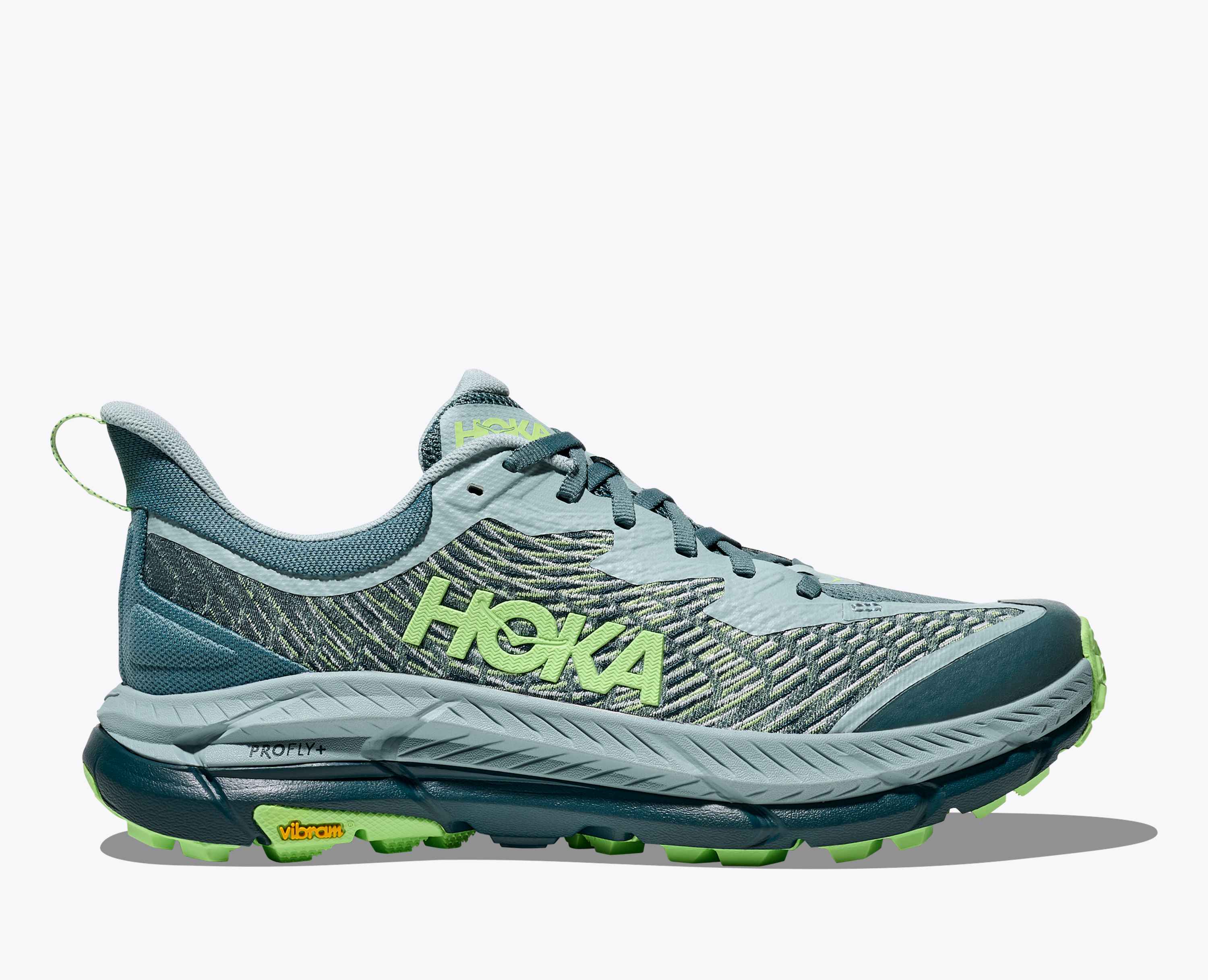 Mafate Speed Hoka Trail Running Shoes Canada HOKA Mafate