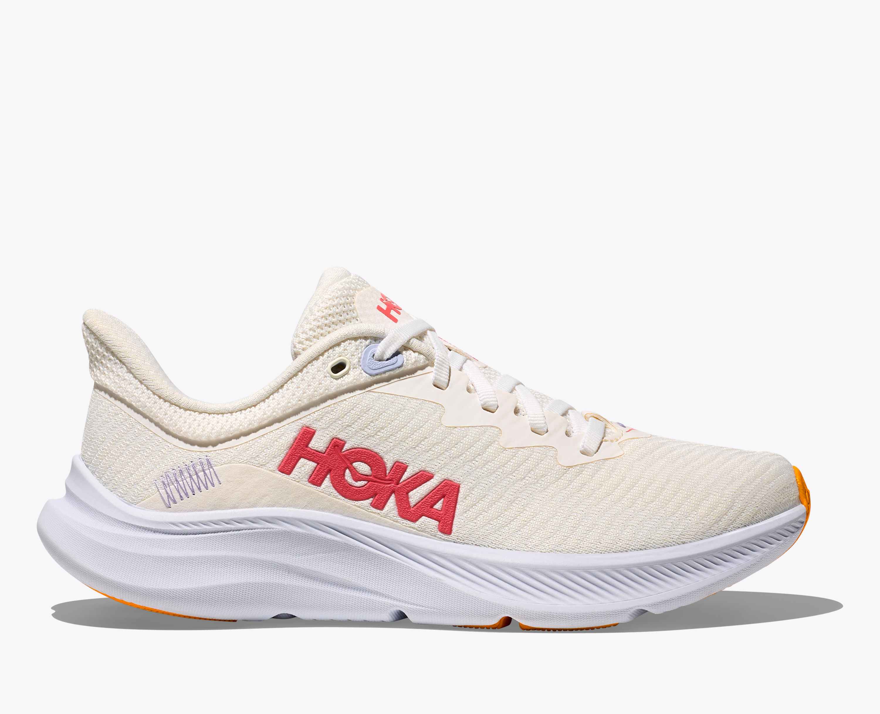 ハムリエ Women's Solimar Everyday Training Shoes | HOKA®