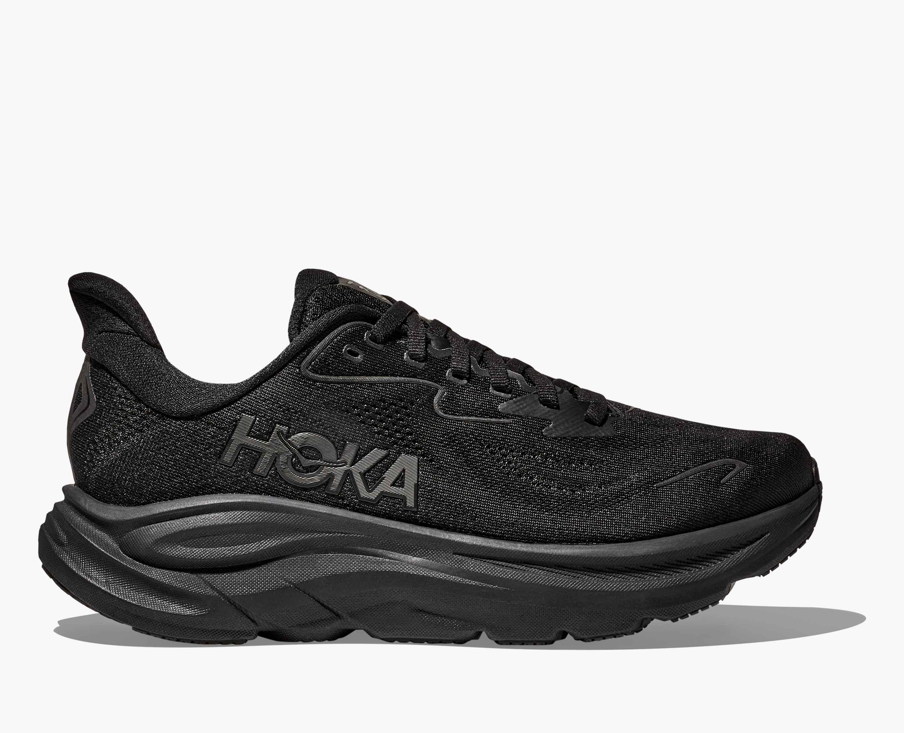 信頼も厚い Men's 10 Clifton Running HOKA® | Shoes Walking & その他