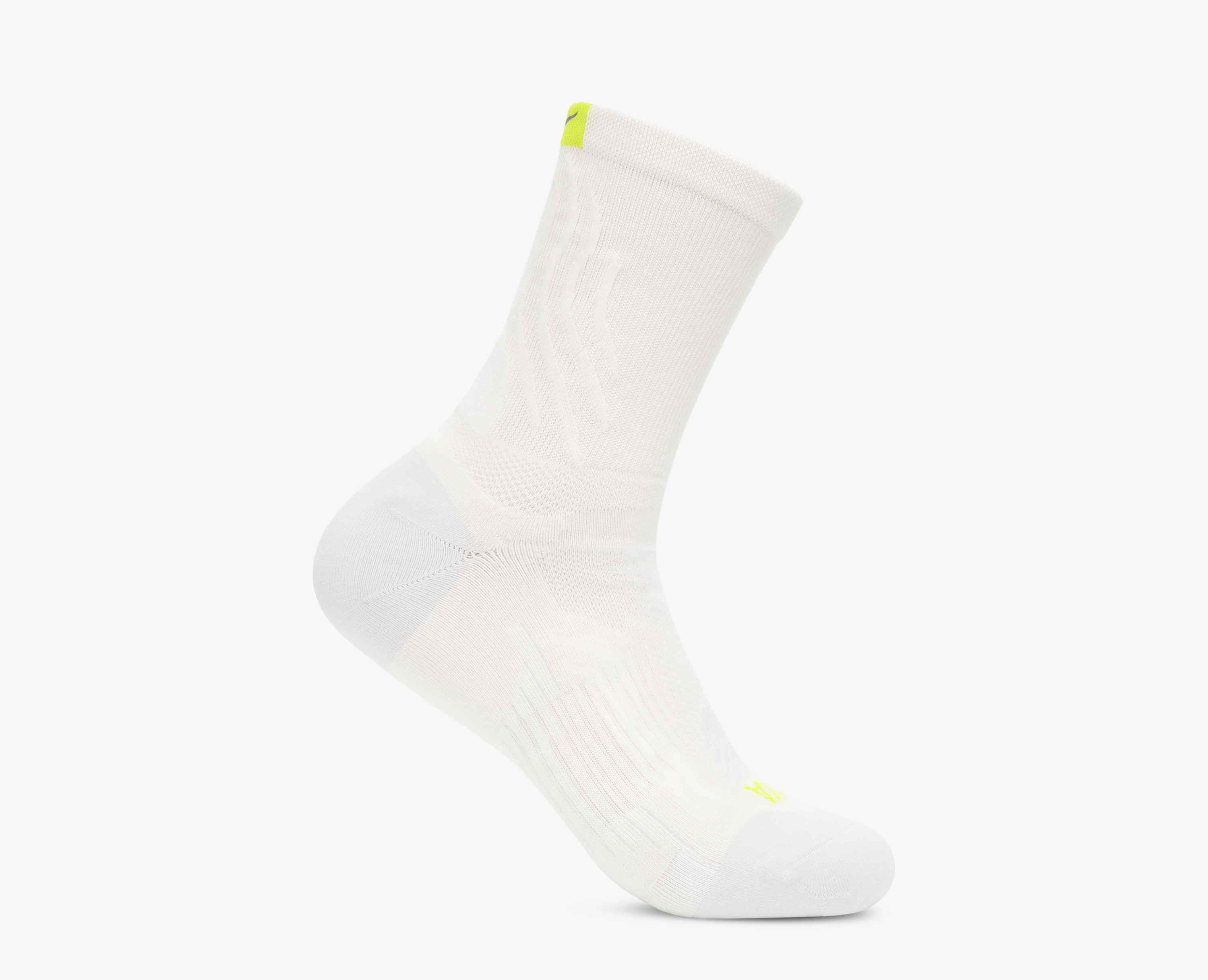 正規 for Sock Run Quarter Bondi HOKA All NO HOKA® | ジャケット・アウター