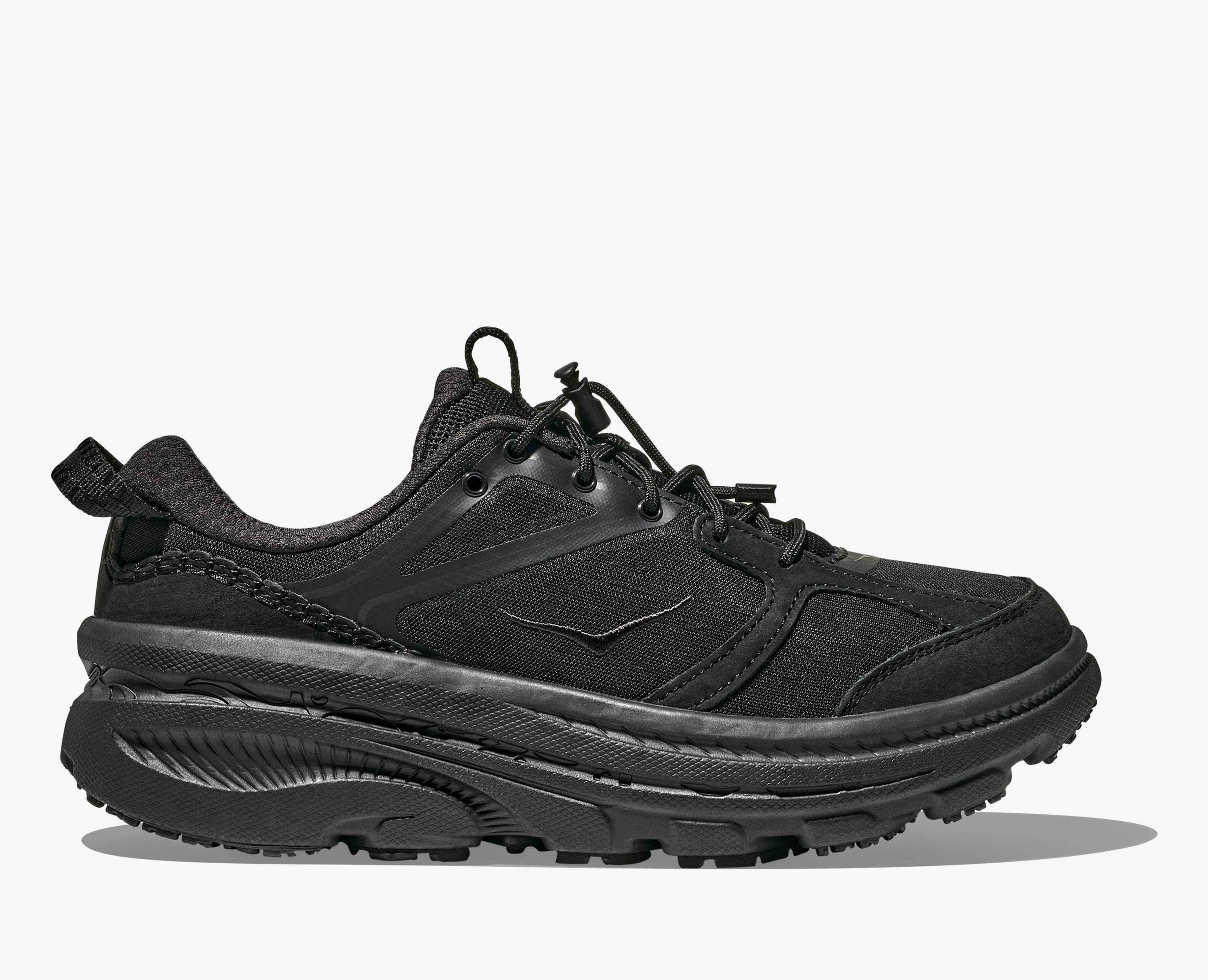All Gender Bondi B3LS Running Shoe | HOKA®