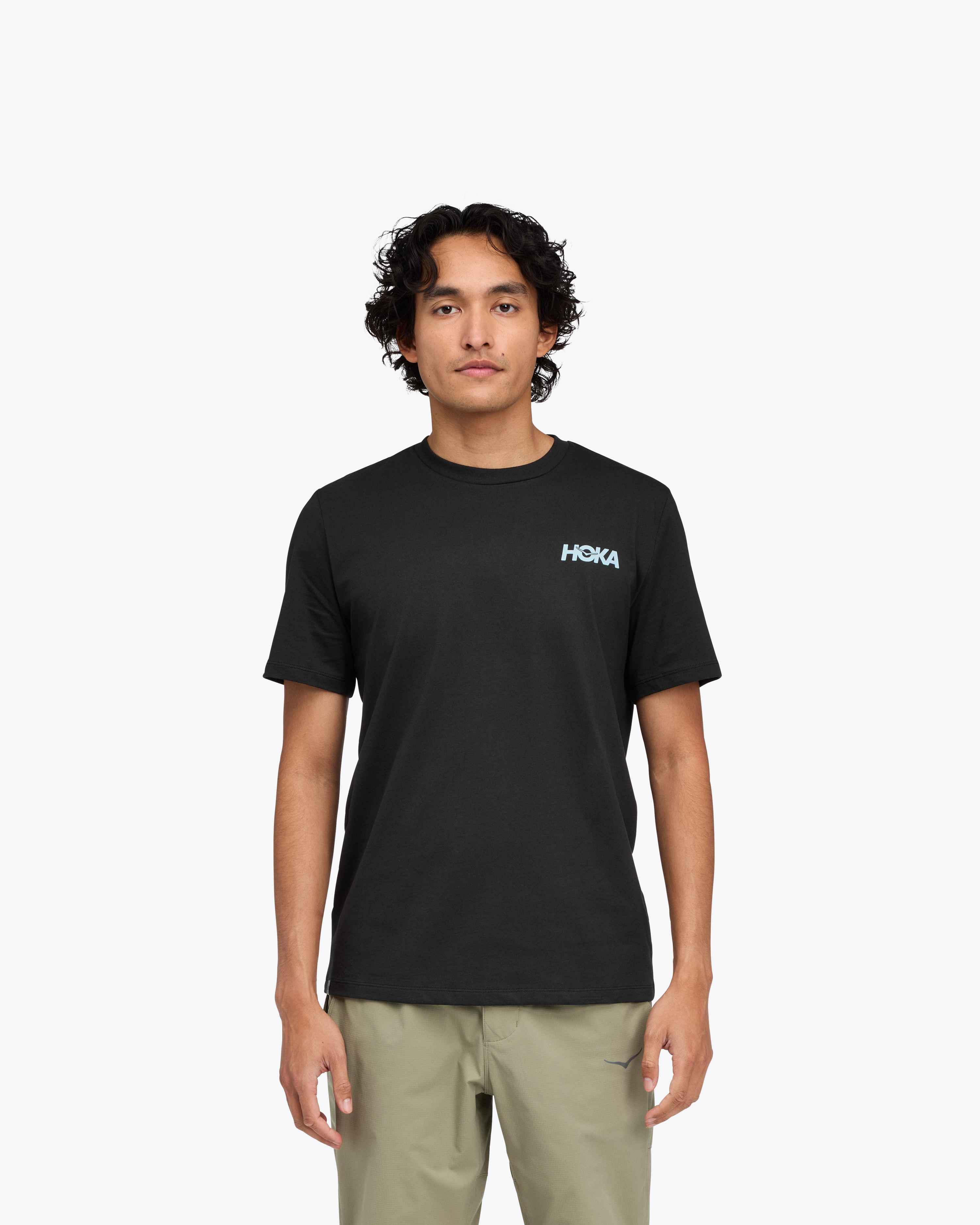 【THE MOZZ】Hoka Shirt One Piece s-l400.jpg
