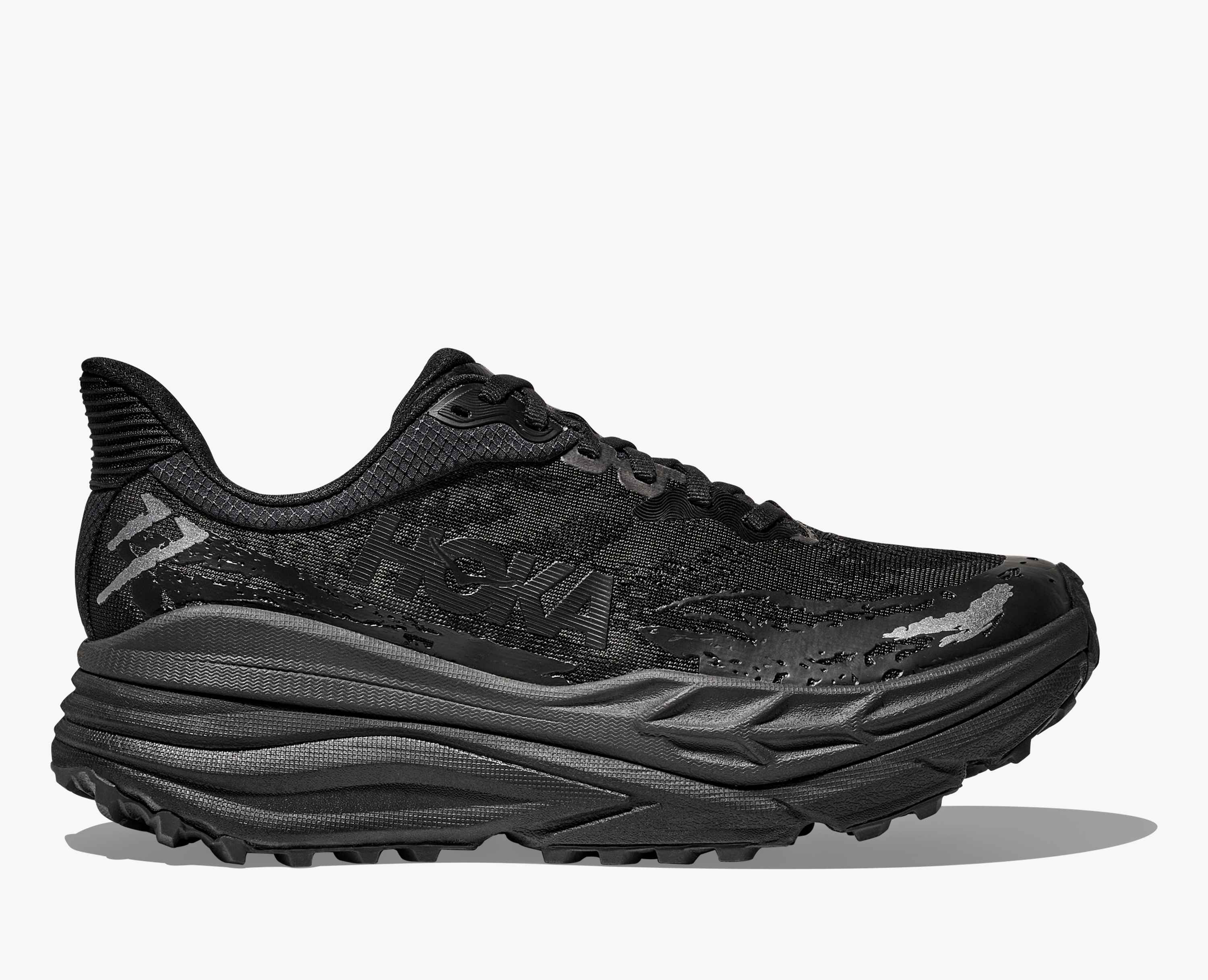 Men's Hoka Stinson 7 – Commonwealth Running Co.