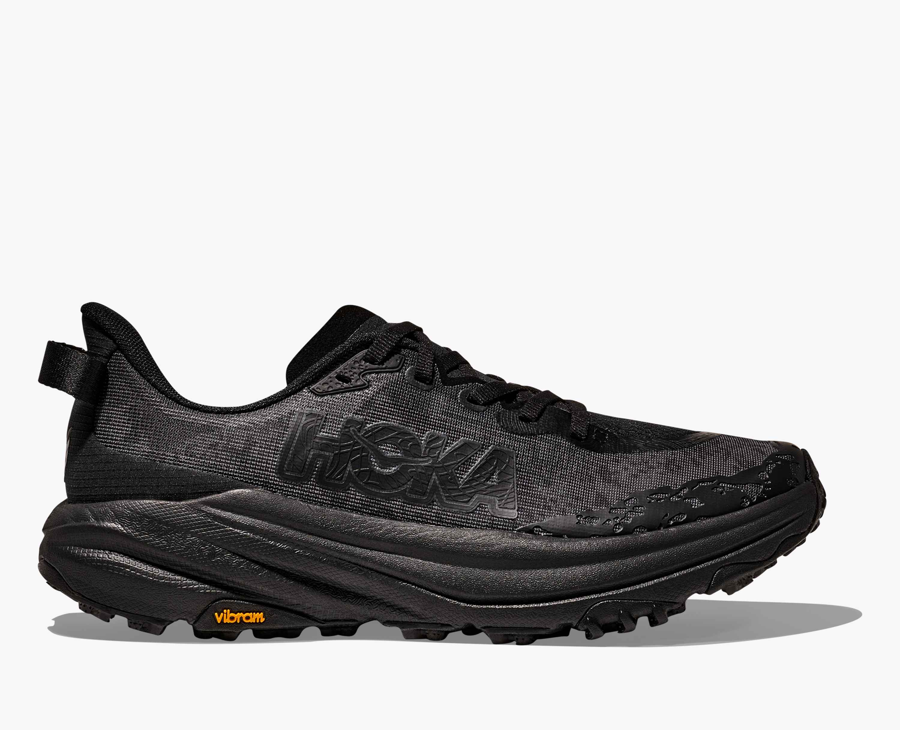 Women's Speedgoat 6 Trail Running Shoe | HOKA®
