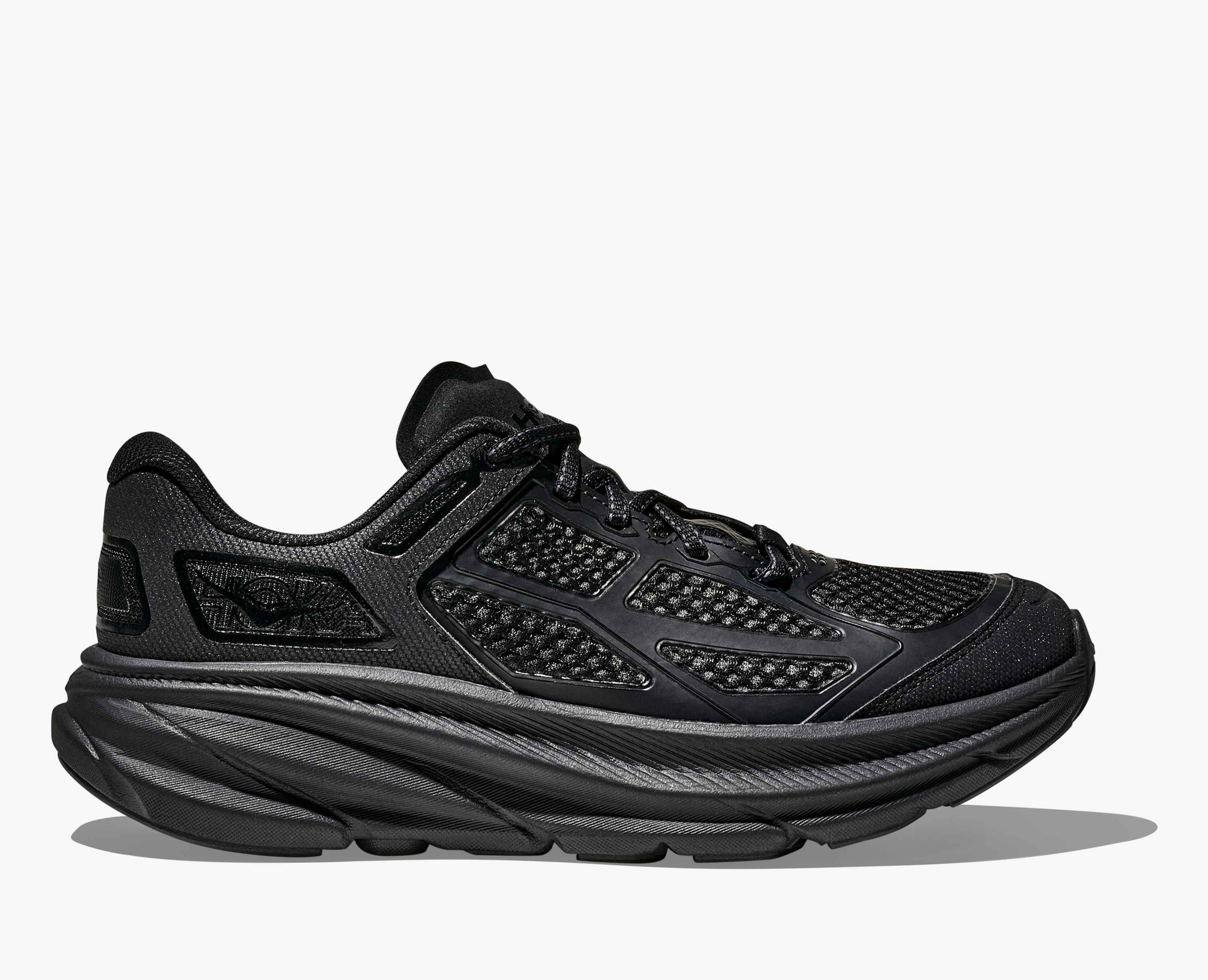 HOKA ホカオネオネクリフトン9 27.5 Amazon | HOKA ONE ONE(ホカ オネオネ) CLIFTON 9 BLACK / BLACK