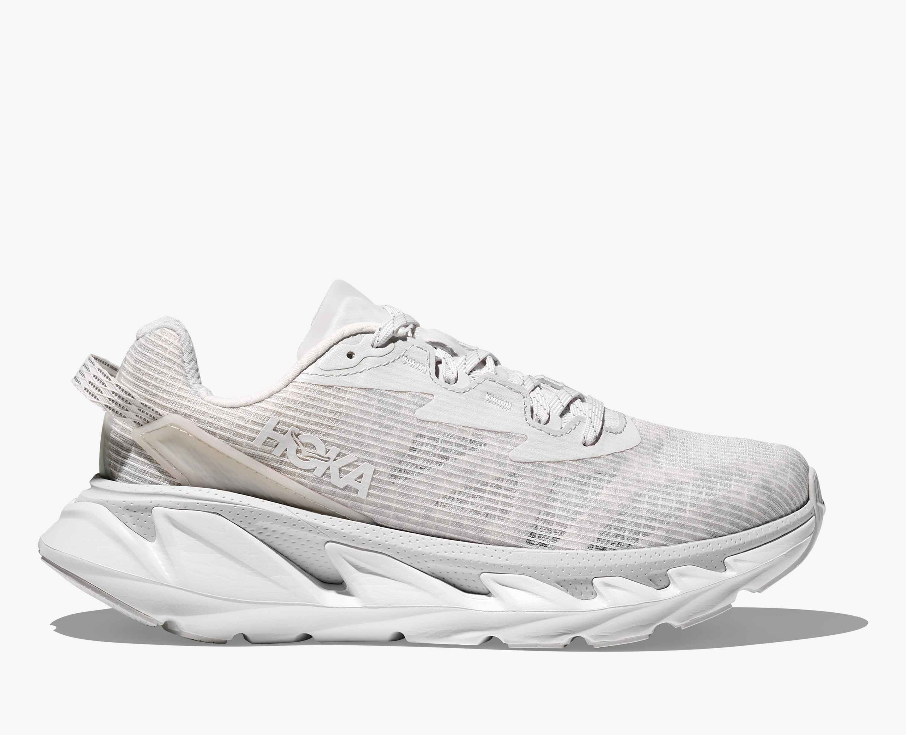 靴 HOKA ONE ONE W ELEVON2 HOKA ONE ONE® Elevon 2 TS for | HOKA ONE ONE®