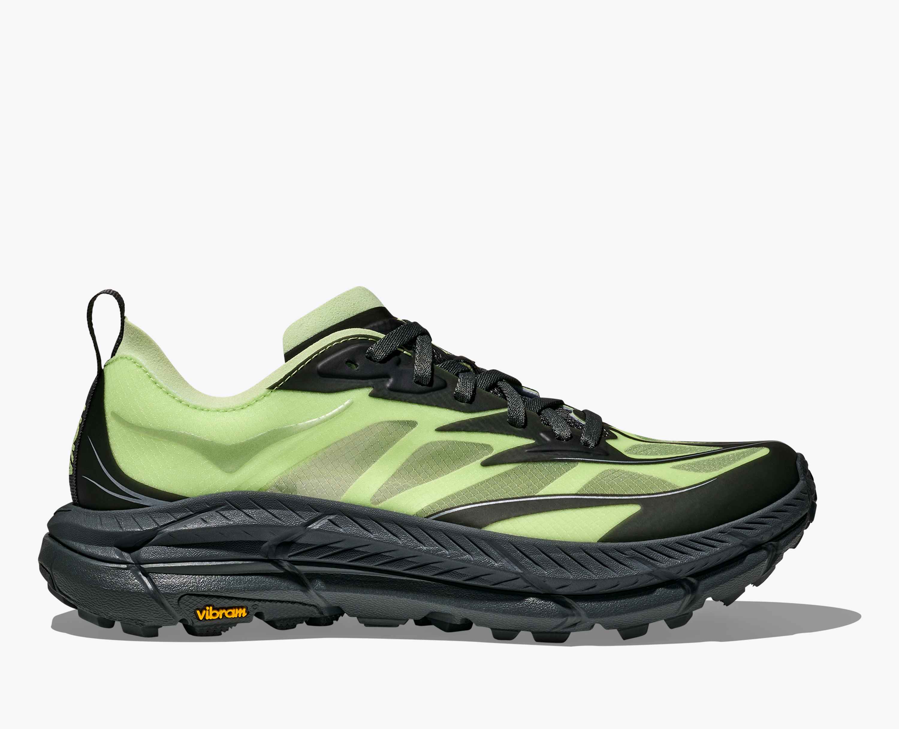 【新品未使用】定価31,350 HOKA MAFATE SPEED 4 LITE HOKA ONE ONE® Mafate Speed 4 Lite for | HOKA ONE ONE®