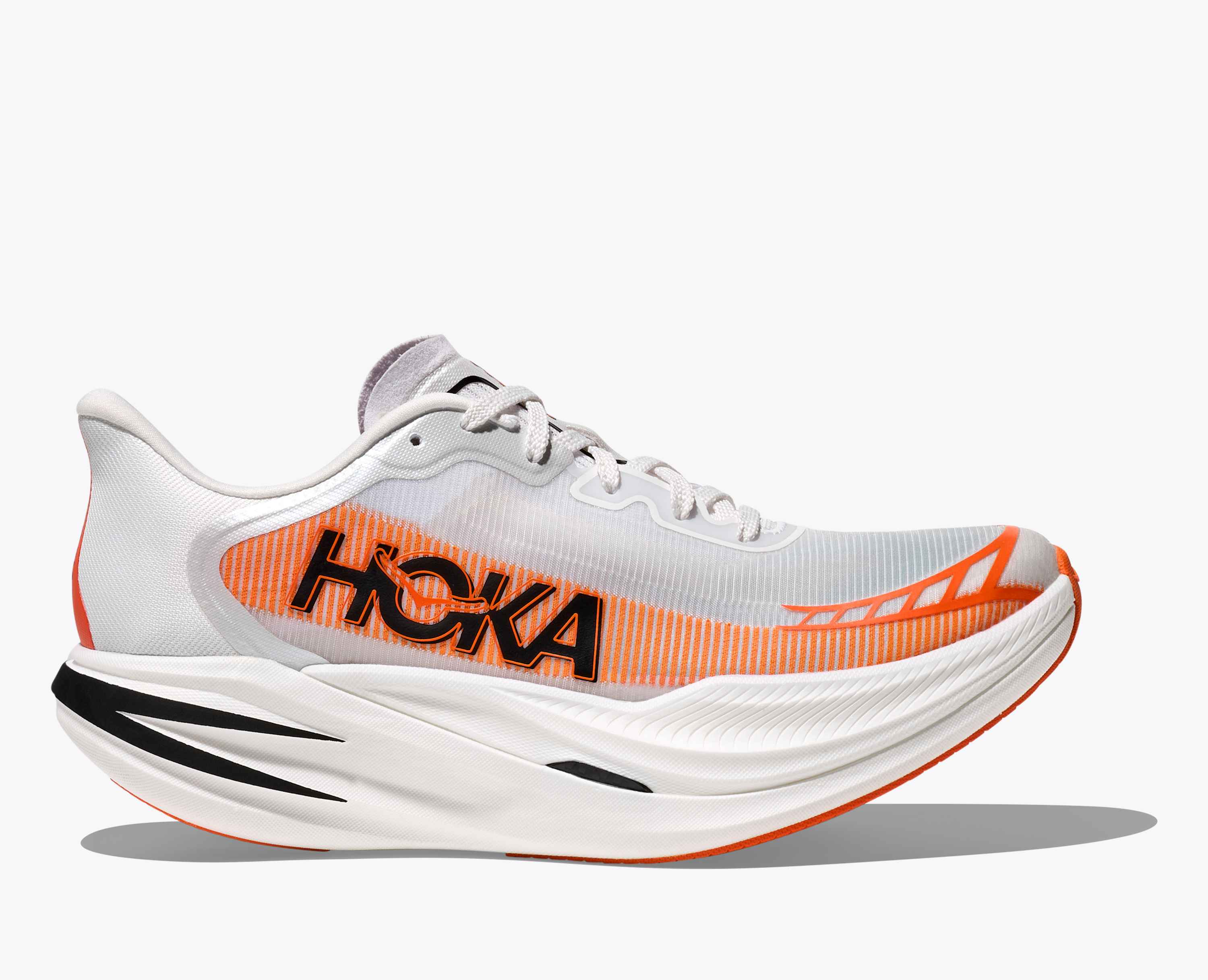 HOKA Cielo X1 2.0 | HOKA® UA HOKA Cielo X1 2.0 | HOKA® UA