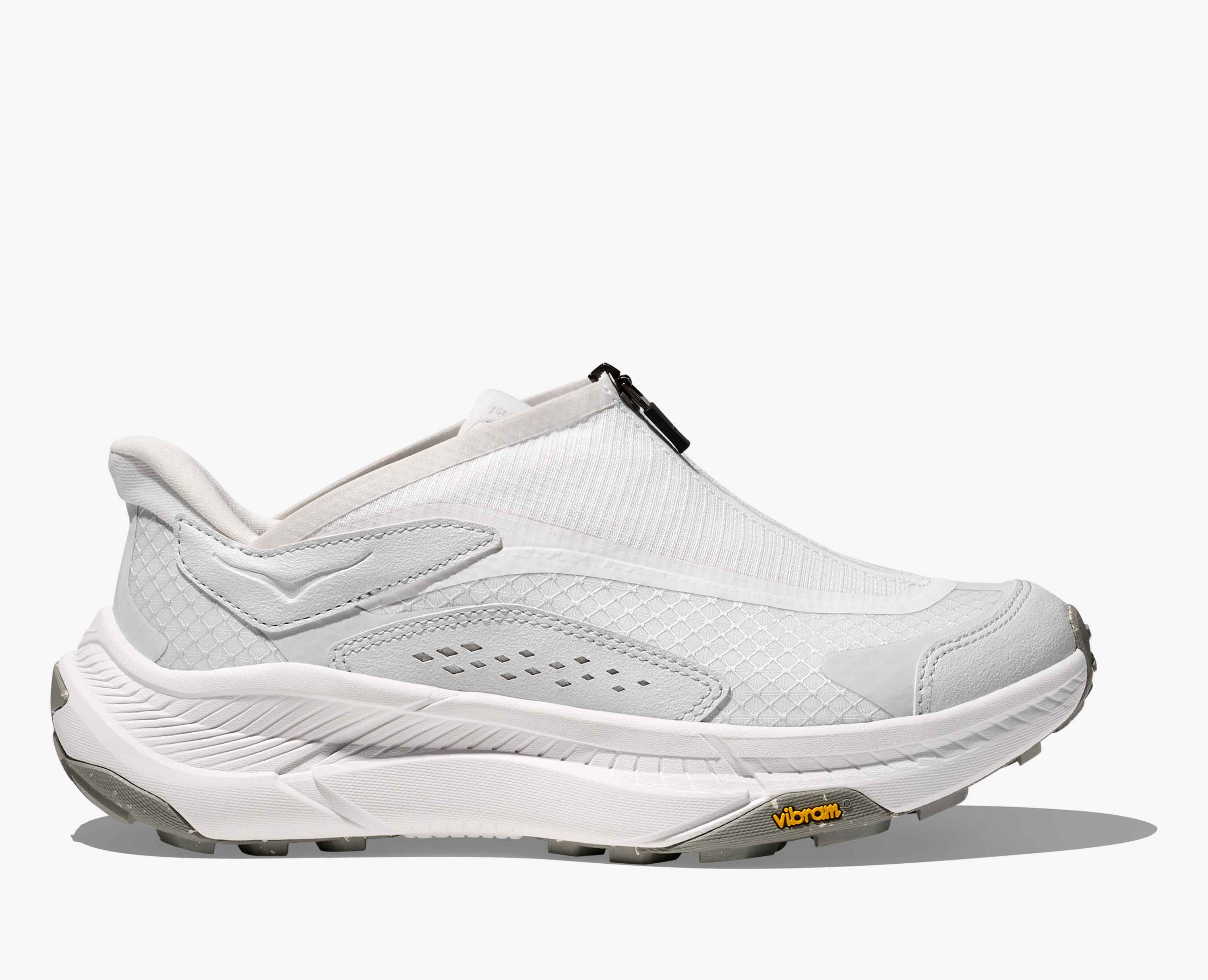 【初売り】 Project ONE® ONE HOKA Transport ONE® ONE HOKA | for コスプレ衣装