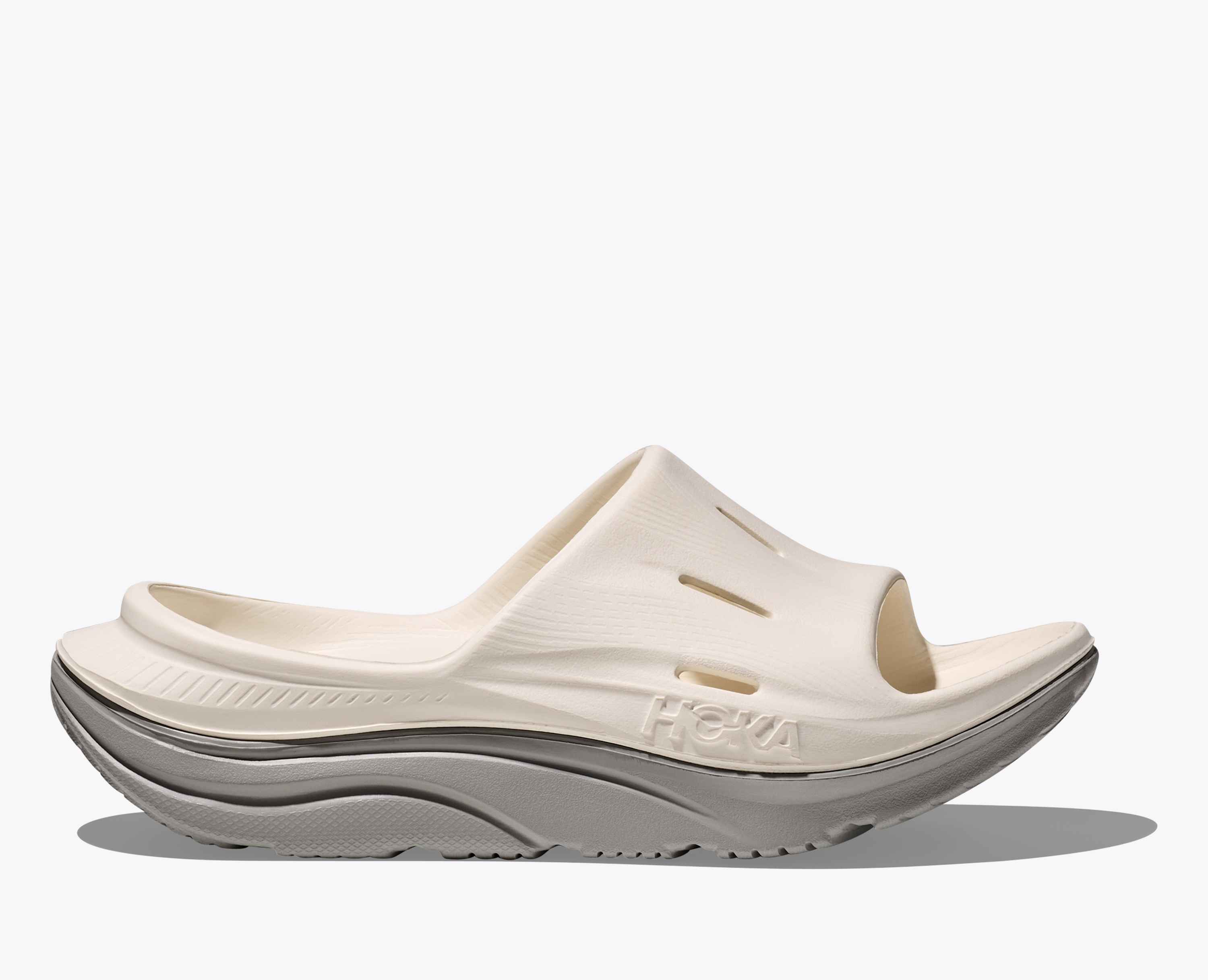 Ora Recovery Slide Sandal 3 | HOKA®