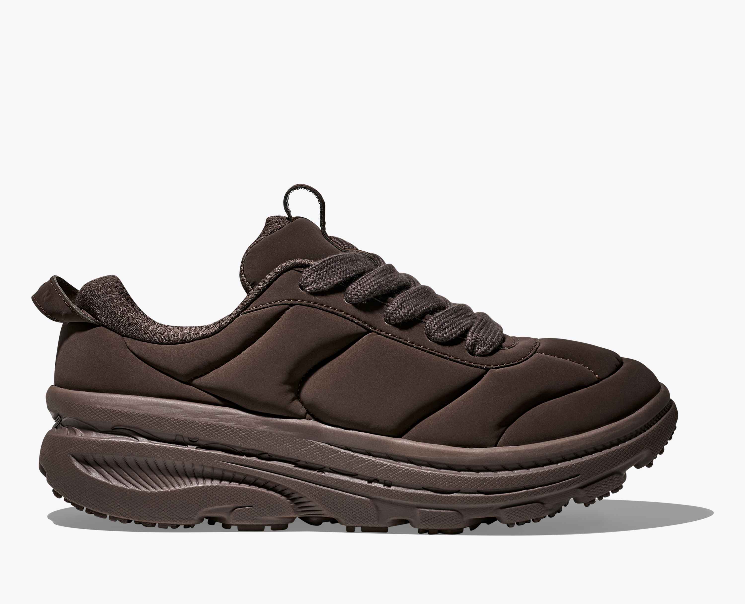 Hoka & Marni Collaborated on the Perfect $395 Dad-Shoe Sneakers