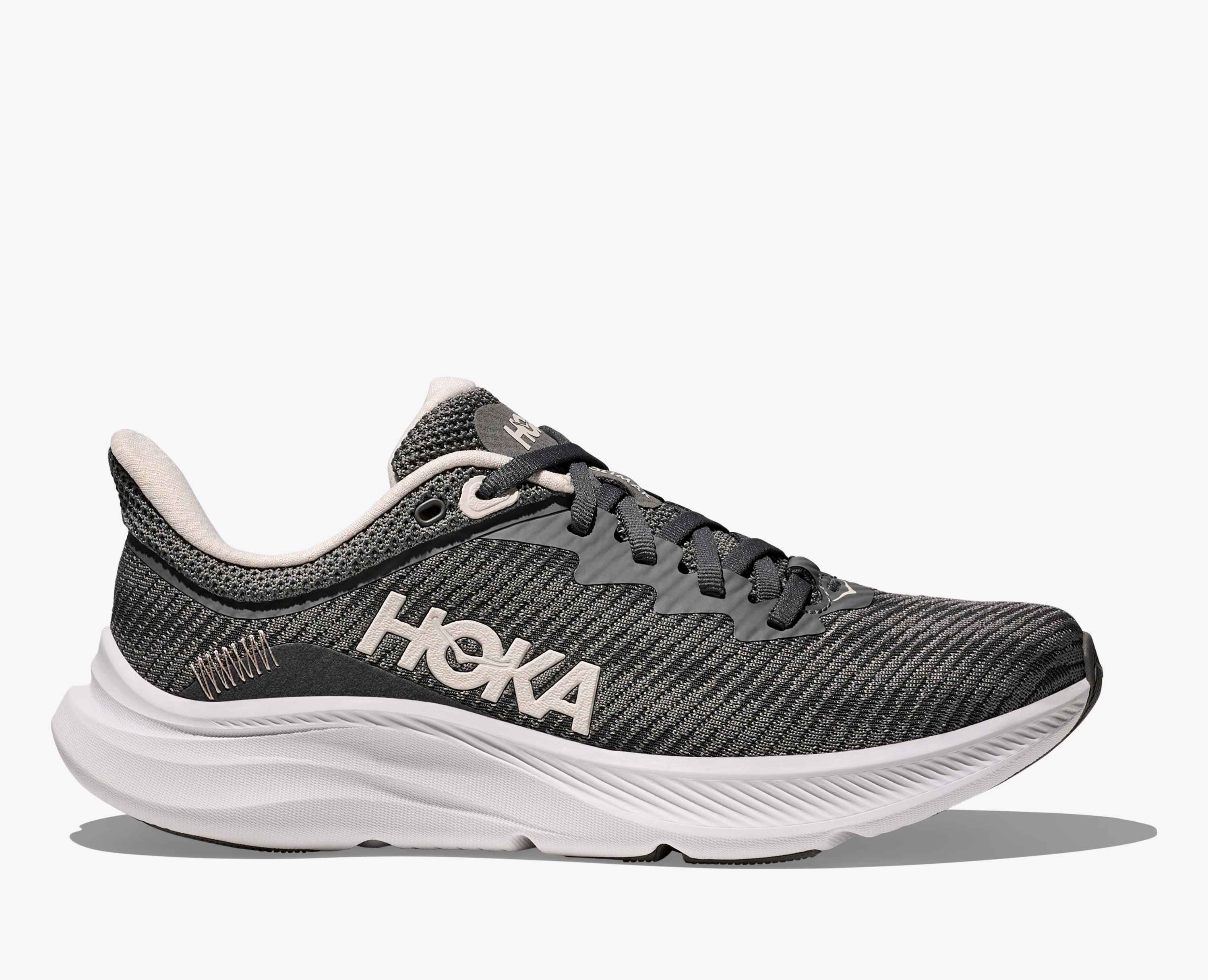 Women's Solimar Everyday Training Shoes | HOKA®