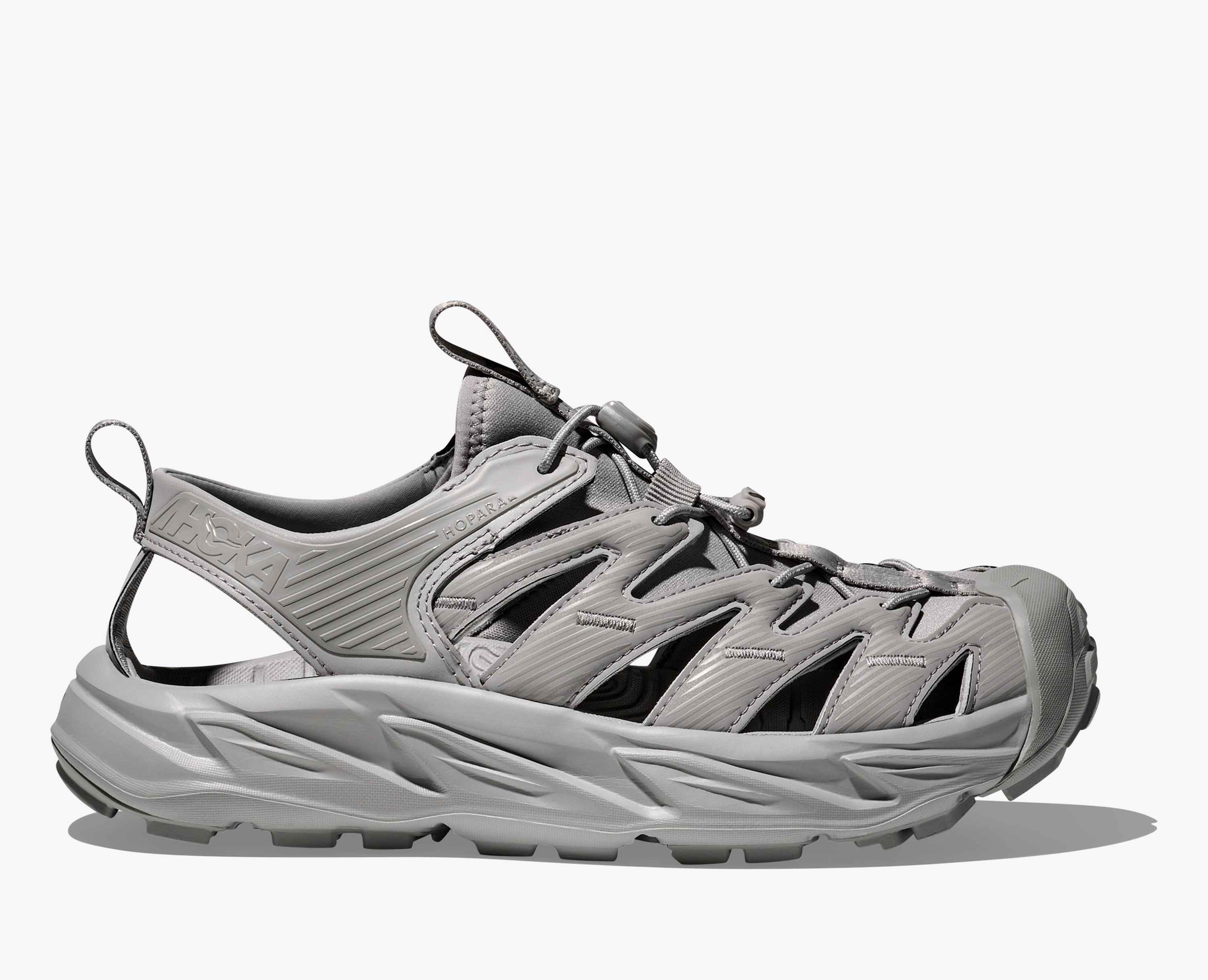 靴 HOKA HOPARA HOKA Hopara | HOKA® ES