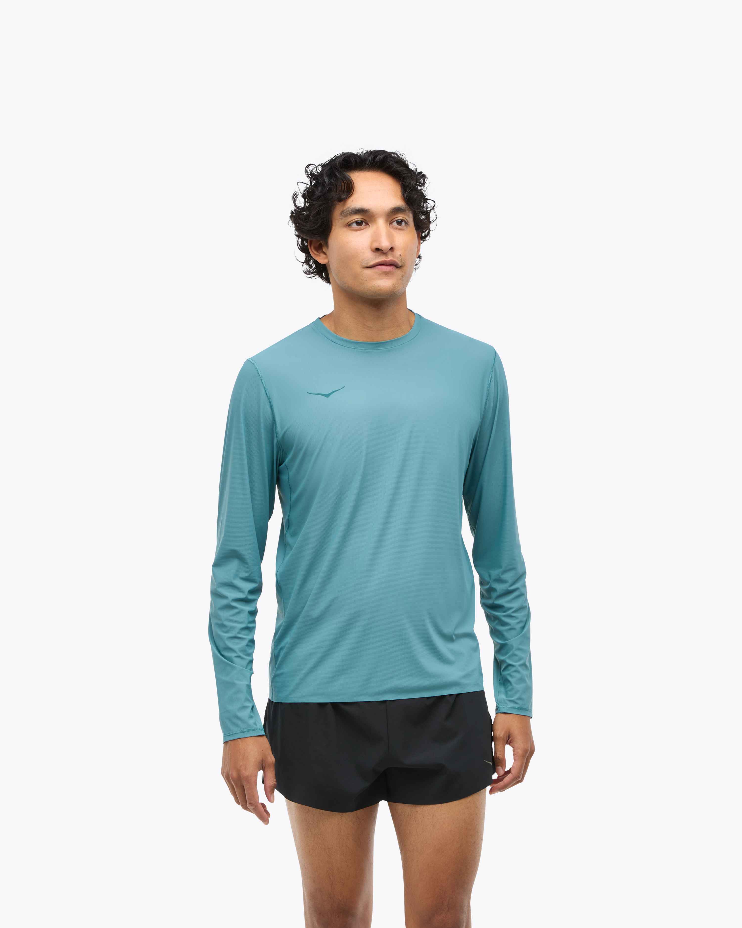 1151072-MTNF__01.png?_s=RAABAB0