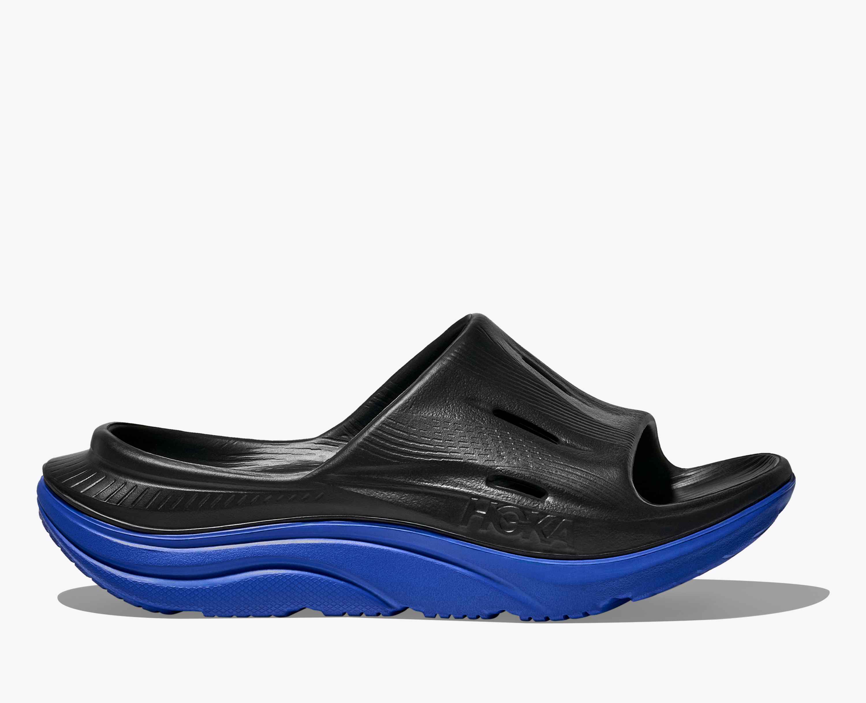 NEWモデル Ora Recovery HOKA® | 3 Sandal Slide 靴