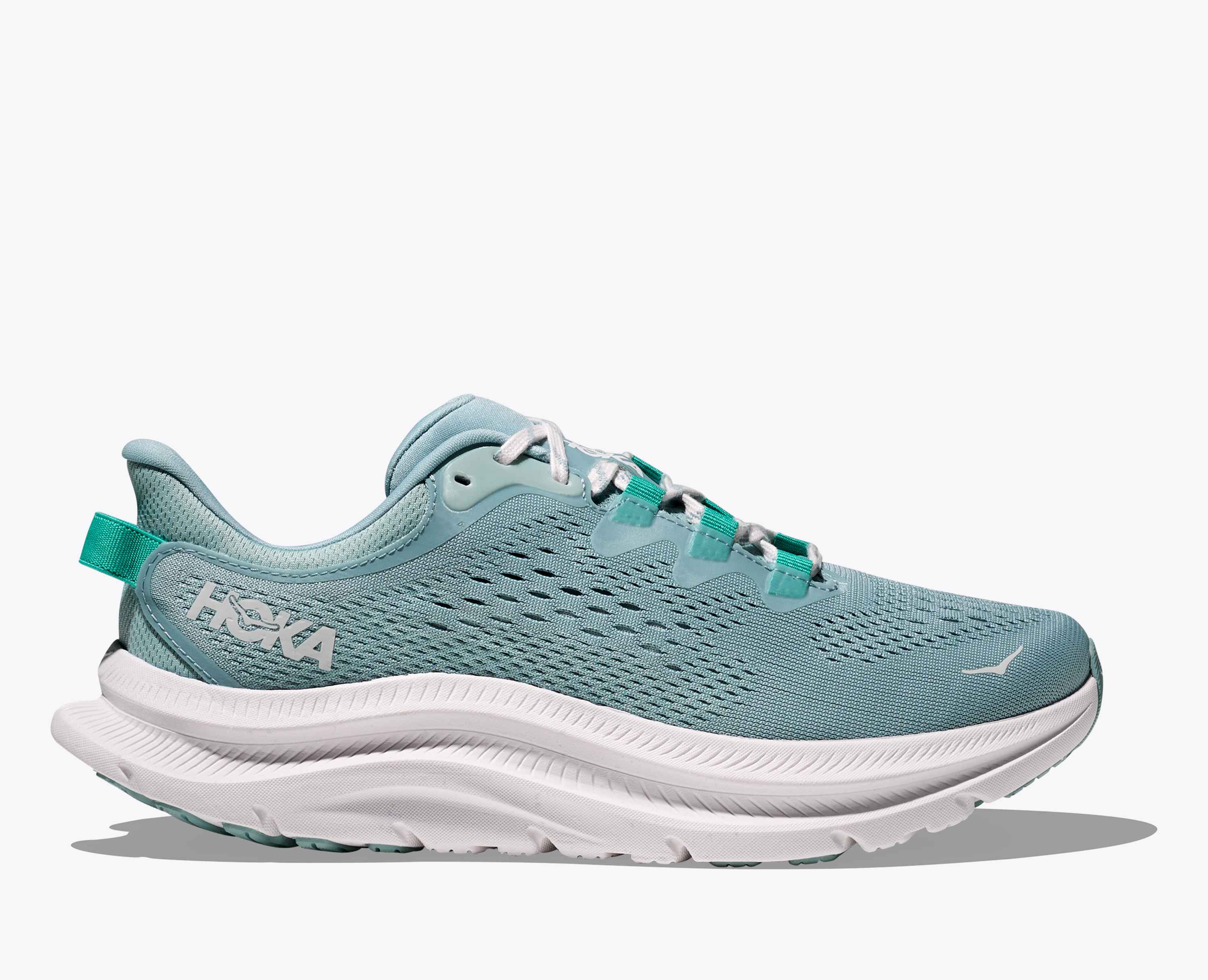 早割シーズン券 Kawana ONE® ONE HOKA 2 ONE® ONE HOKA | Women for 靴