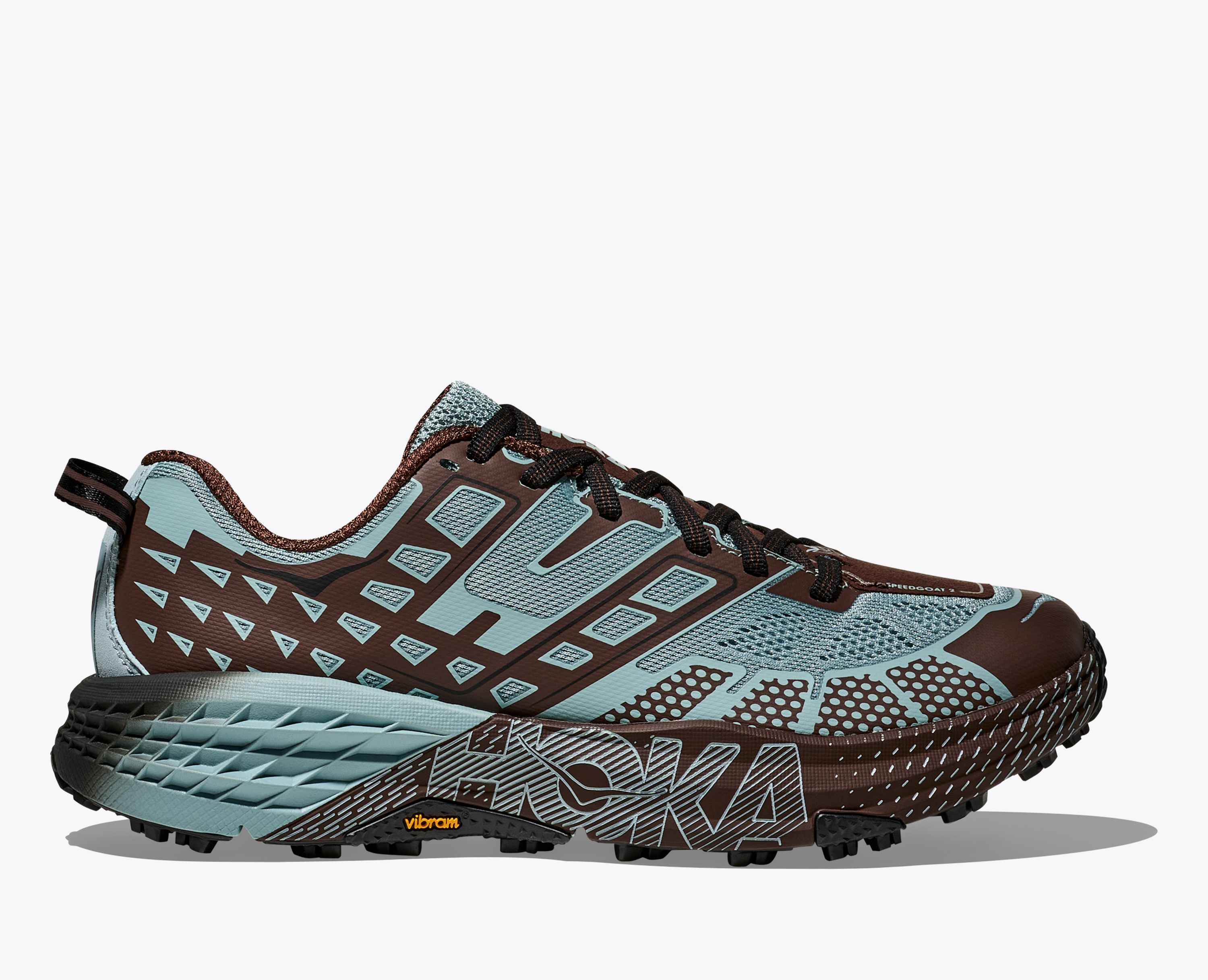 HOKA Speedgoat 2 | HOKA® ES