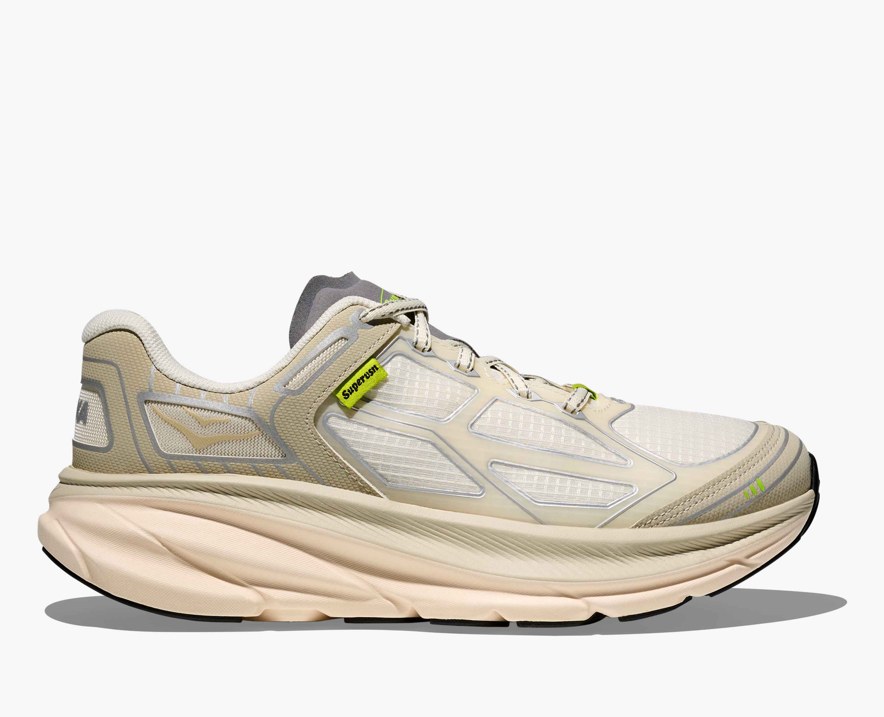 【未使用】HOKA ONEONE NAZ ELITE ハーフタイツ US S HOKA®公式サイト【ノバフライ ハーフ タイツ|NOVAFLY HALF TIGHT