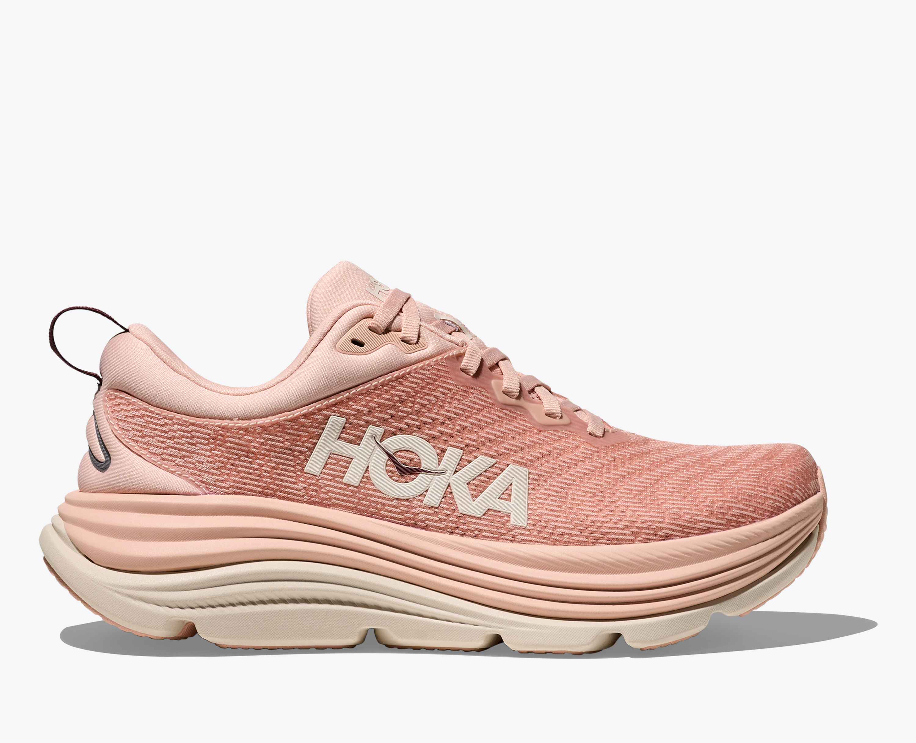 Sneakers Hoka One One Dsw Typing Software Hoka Shoes Dsw HOKA ONE