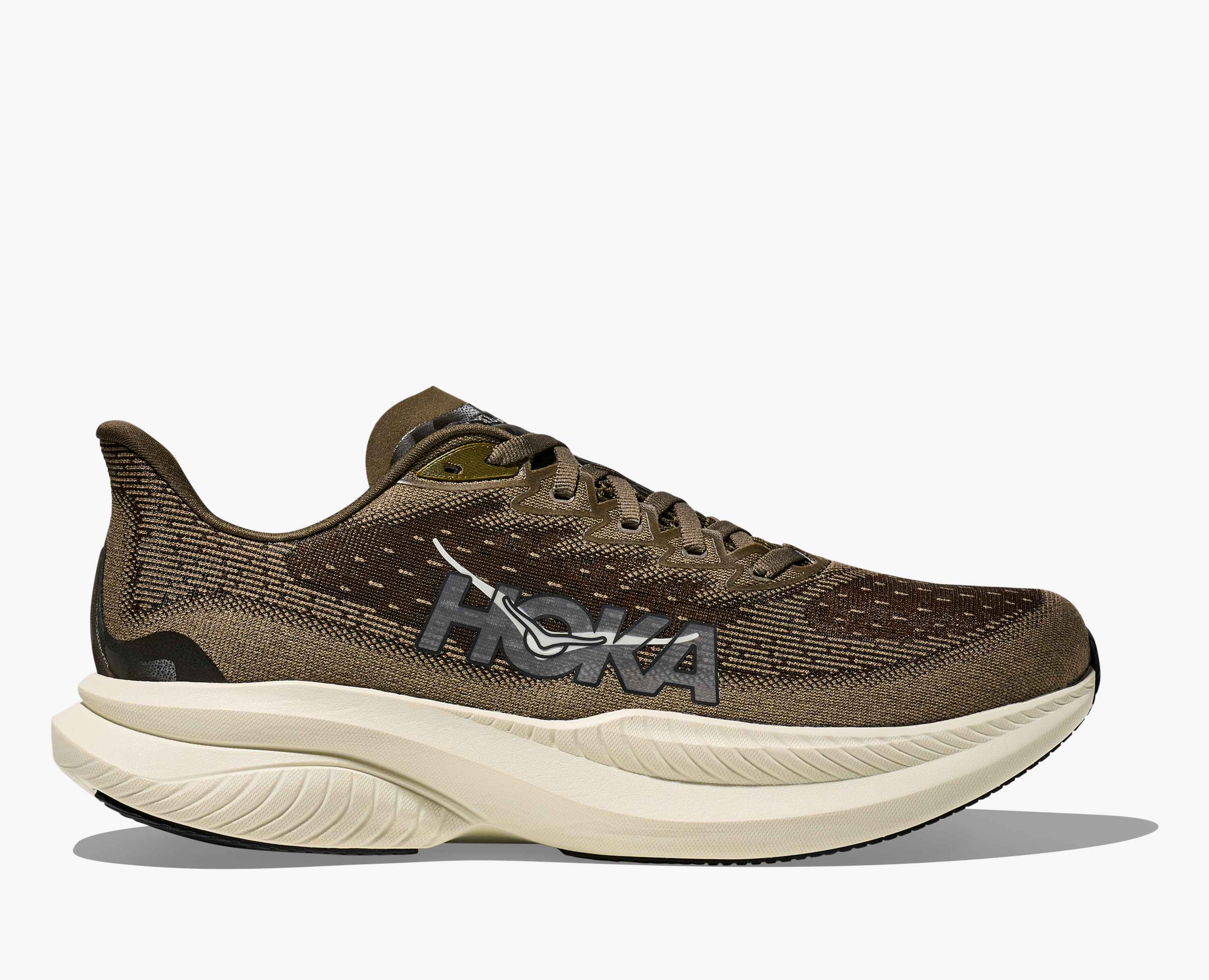 最新モデル HOKA FI HOKA® | Men for 6 Mach スパイク・シューズ