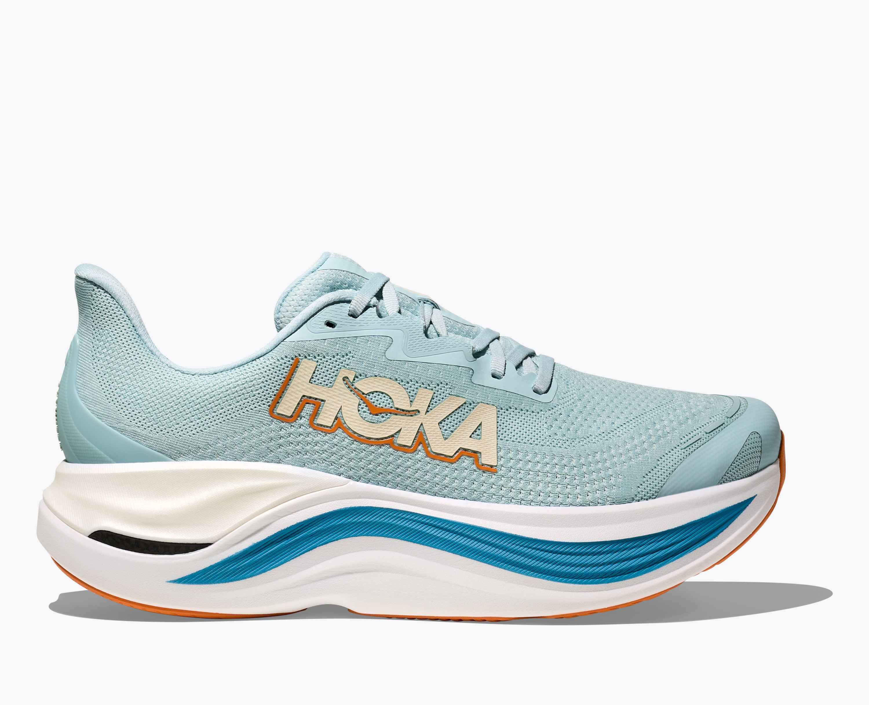 Men's Hoka Skyward X – Commonwealth Running Co.