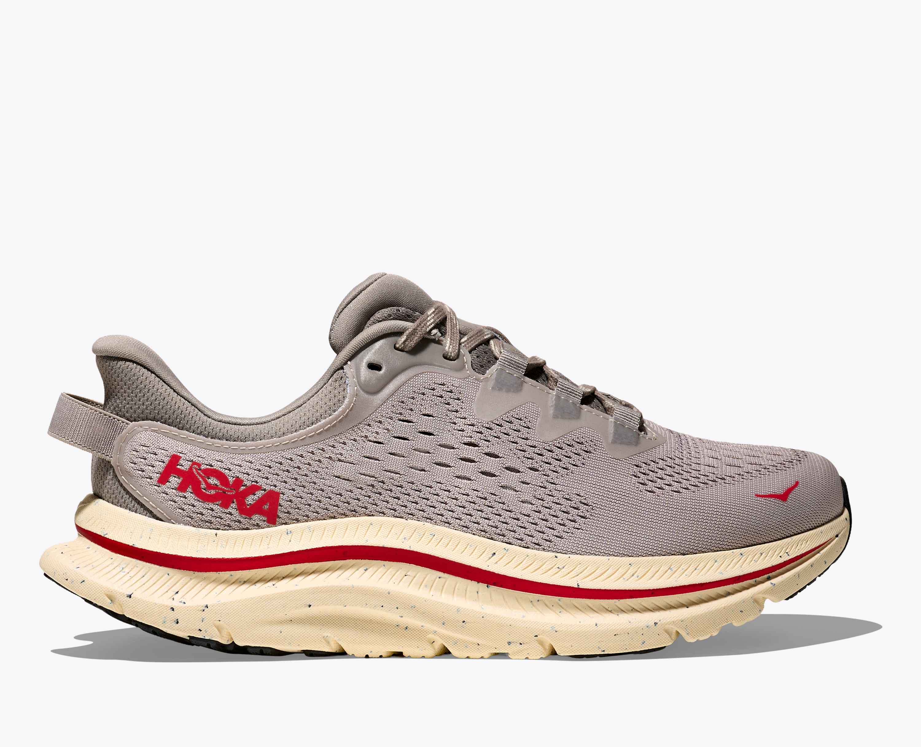 Hoka Women's Kawana - FREE Shipping & FREE Returns - Women's