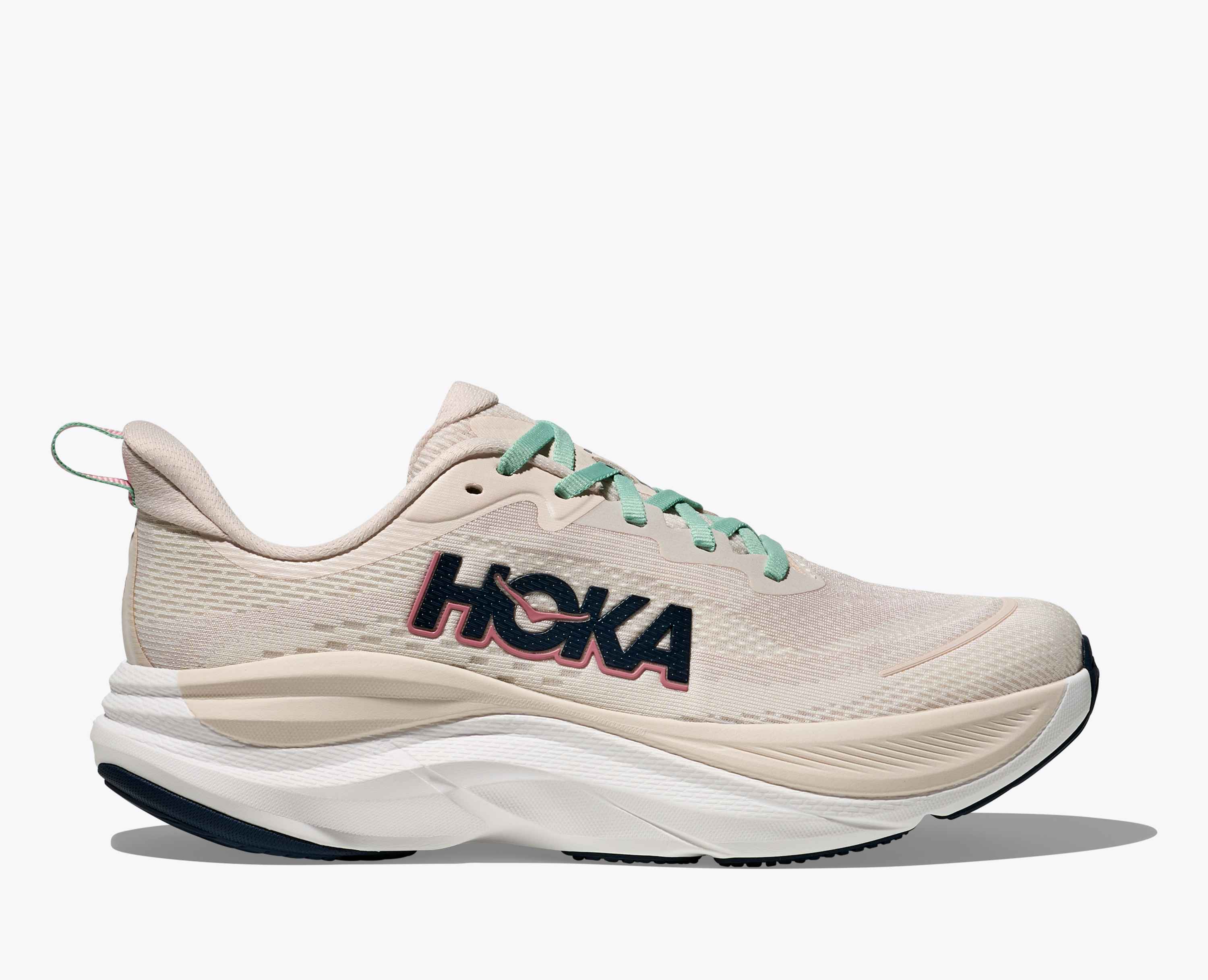 HOKA®公式サイト【スカイフロー|SKYFLOW 197634468464