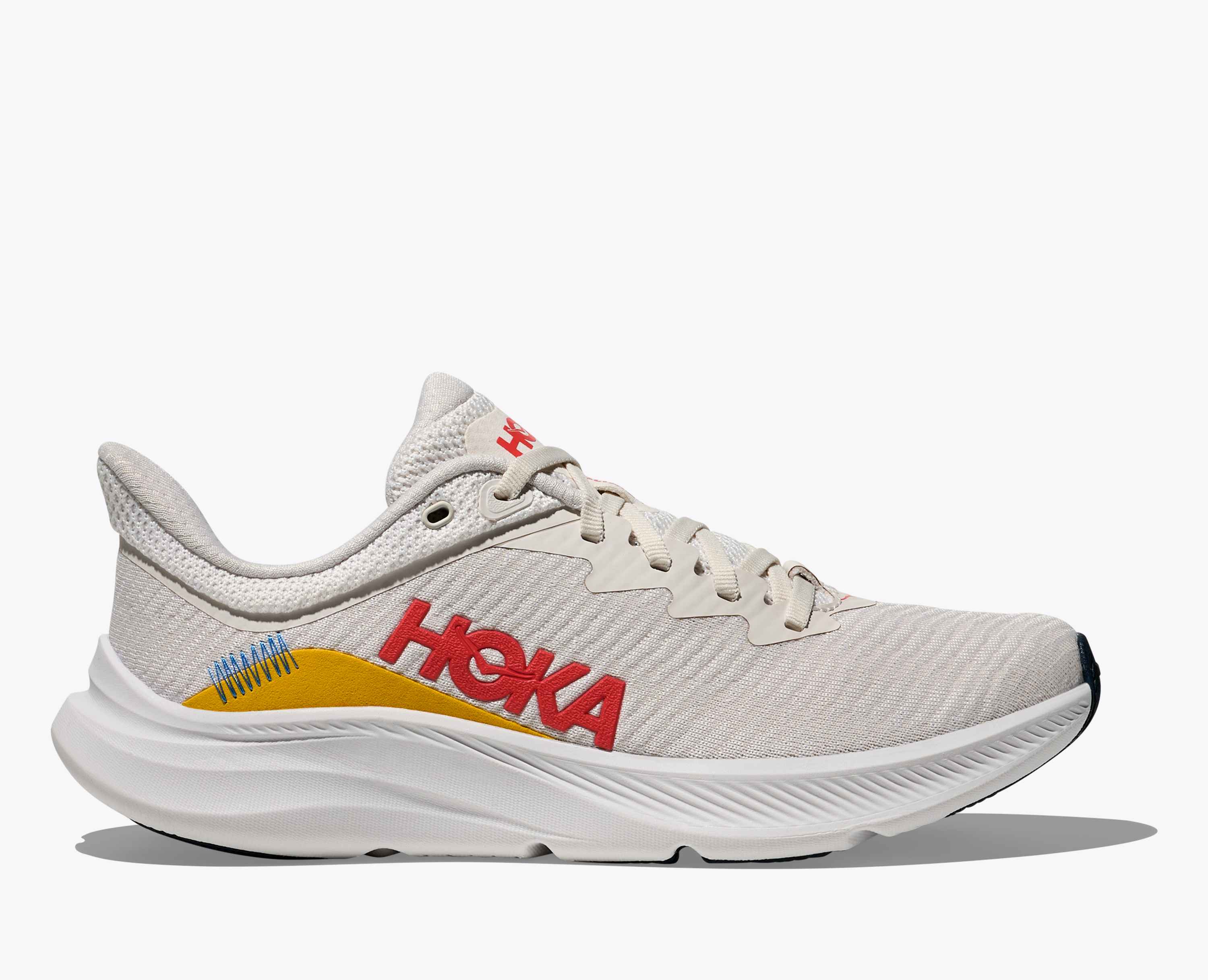 新品【HOKA ONE ONE for emmi】Solimar HOKA Solimar for Women | HOKA® UAE