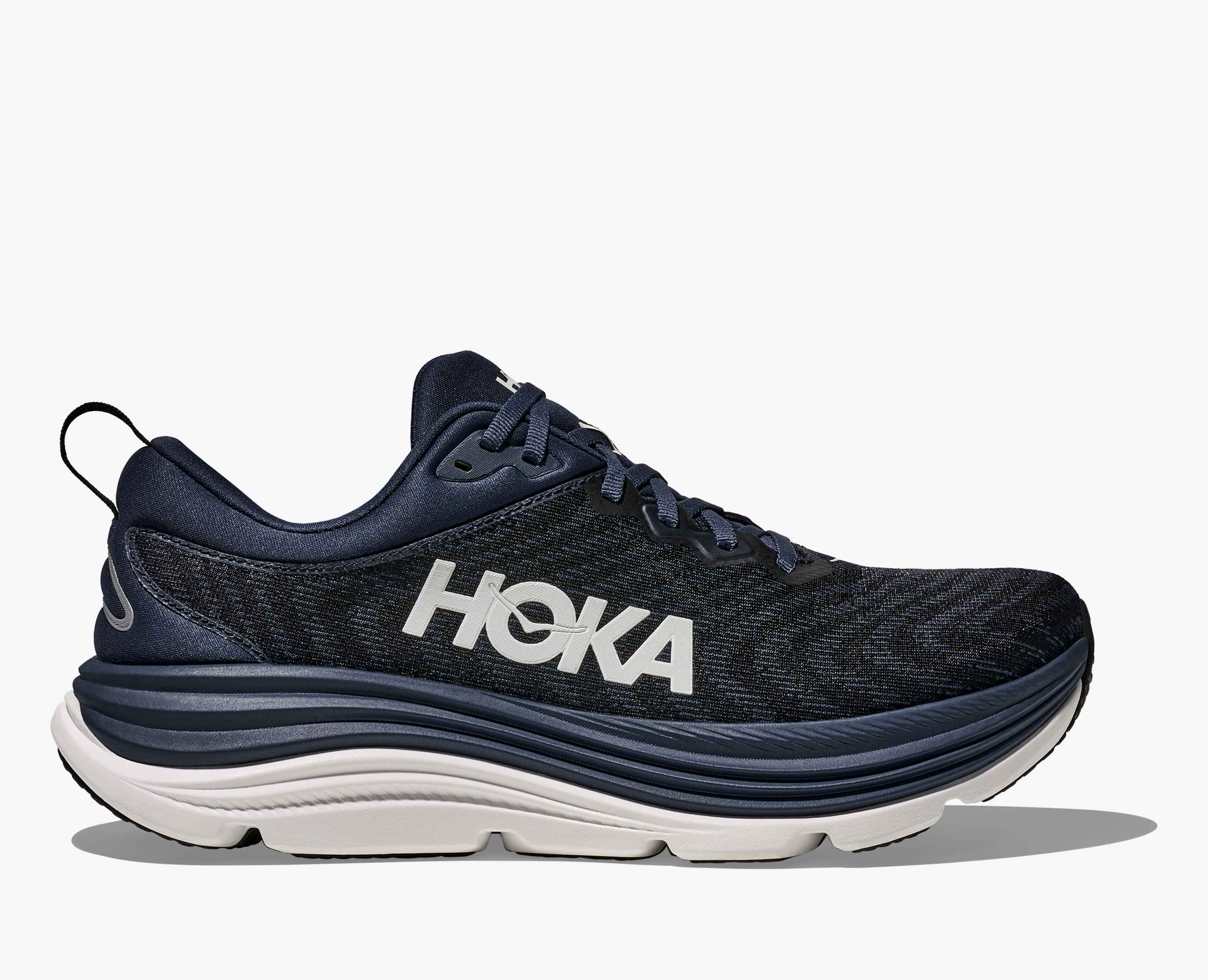 Ubuy Do Hoka One One Shoes Run True To Size HOKA ONE ONE® Gaviota For