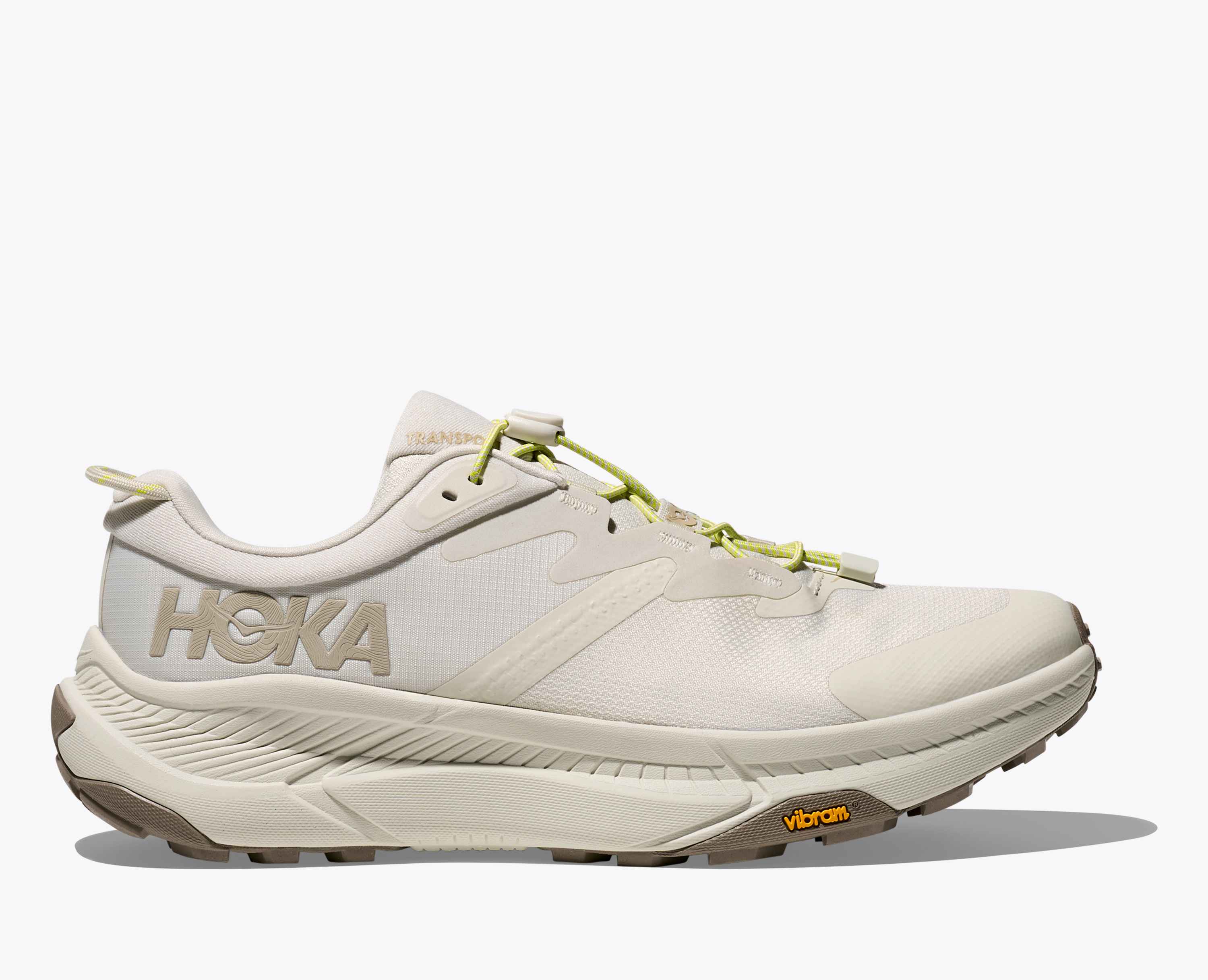 靴 HOKA TRANSPORT 26.5 black Men's Hoka Transport Commuter Shoe | OutdoorSports.com