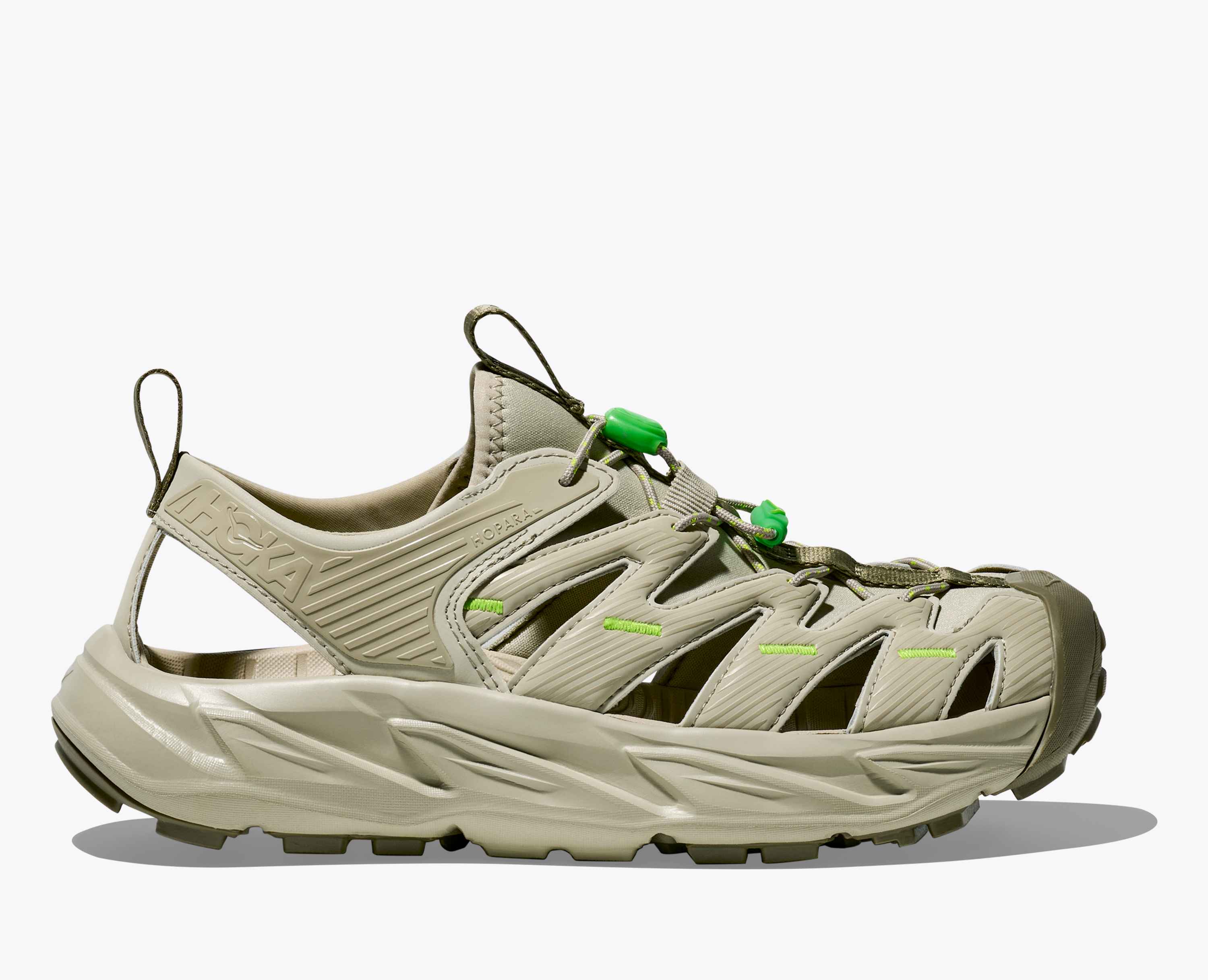 激安通販特集！ HOKA® Hopara for | HOKA® 靴