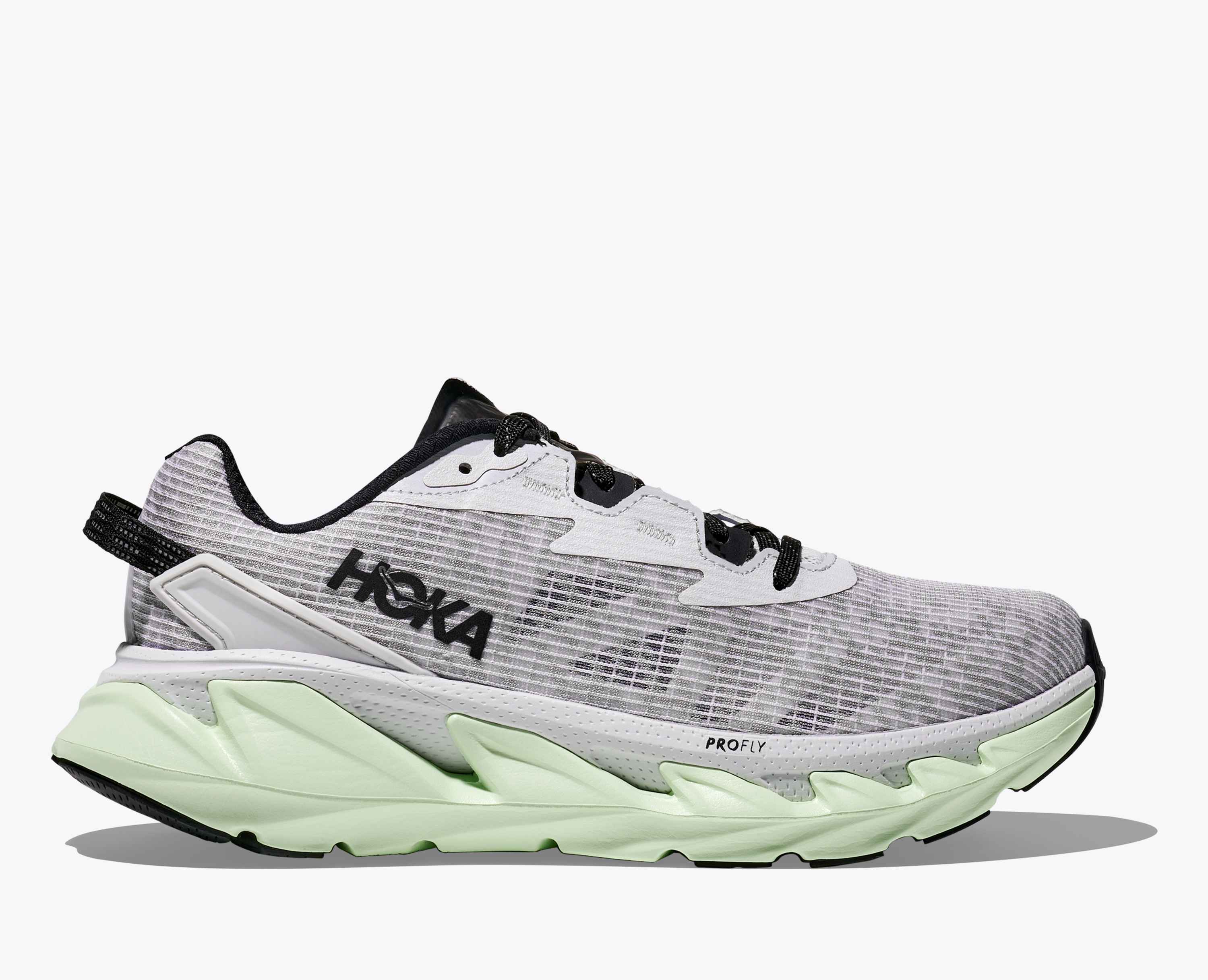 HOKA ONEONE ホカ エレボン2 26cm HOKA ONEONE ホカ エレボン2 メンズ : OutdoorStyle サンデー