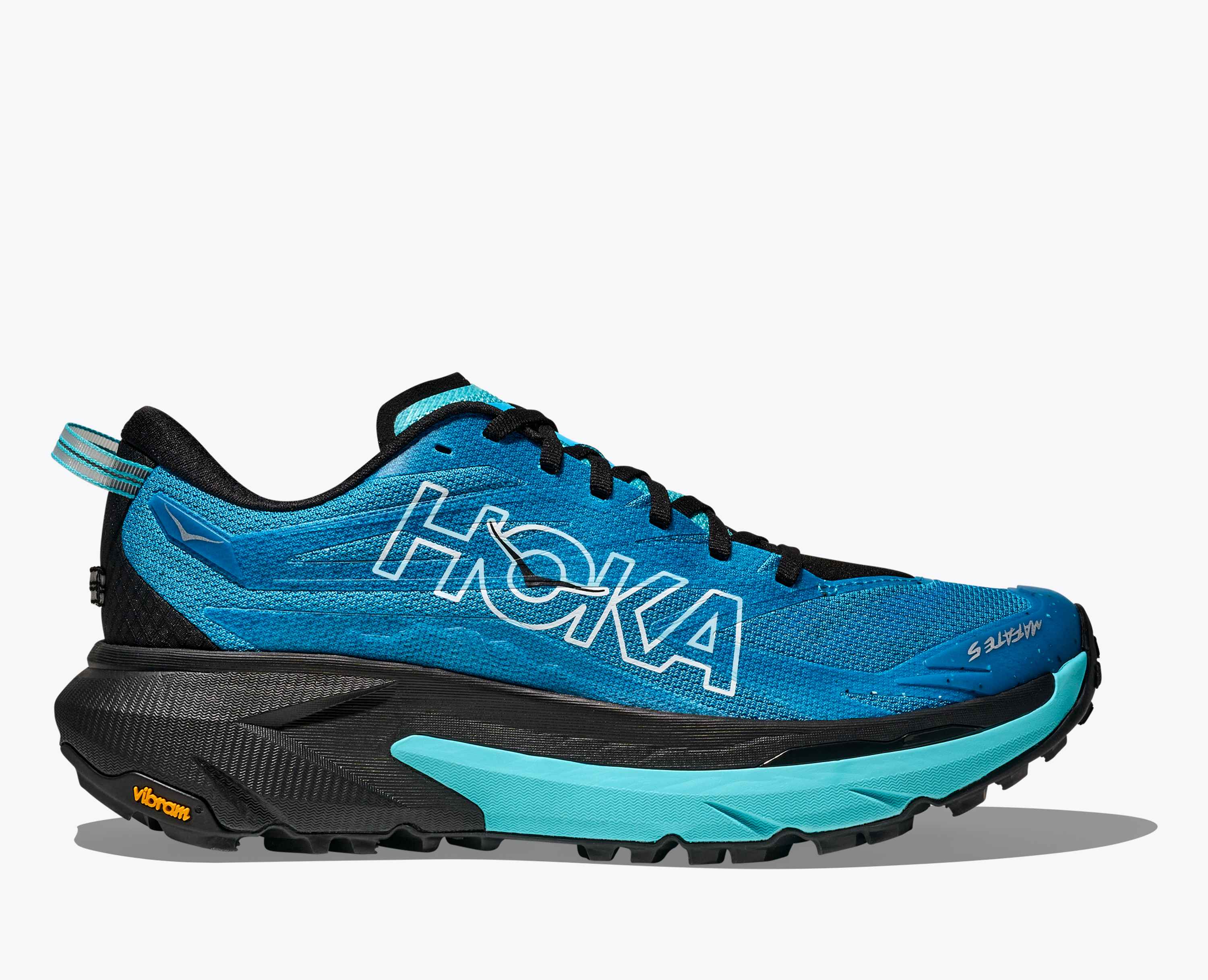 HOKA MACH 5 28.0cm