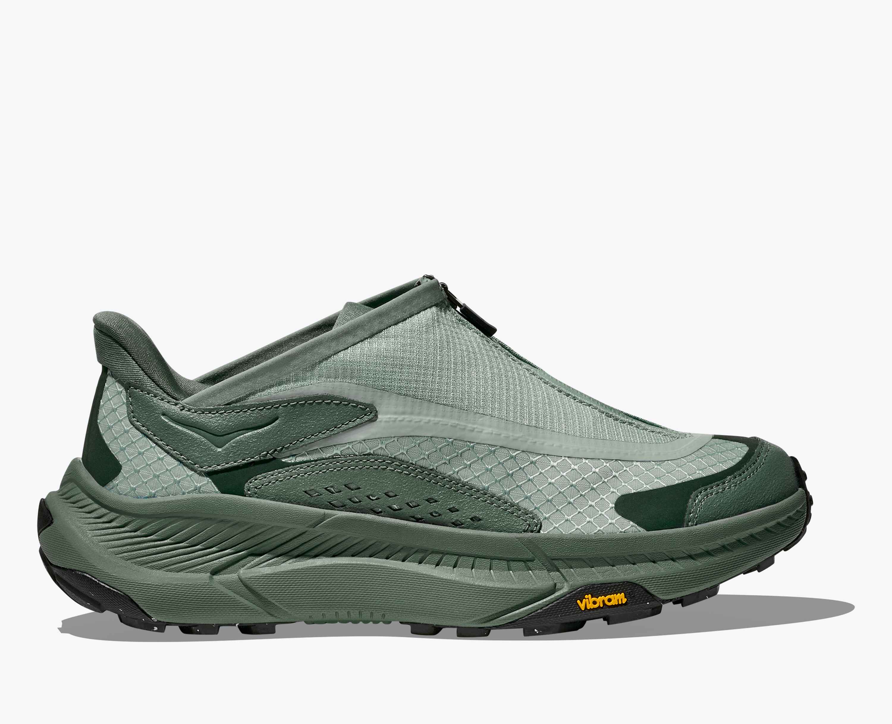 【AAKE】TRAINING CARGO HALF PT iron-and-haft-journeyman-