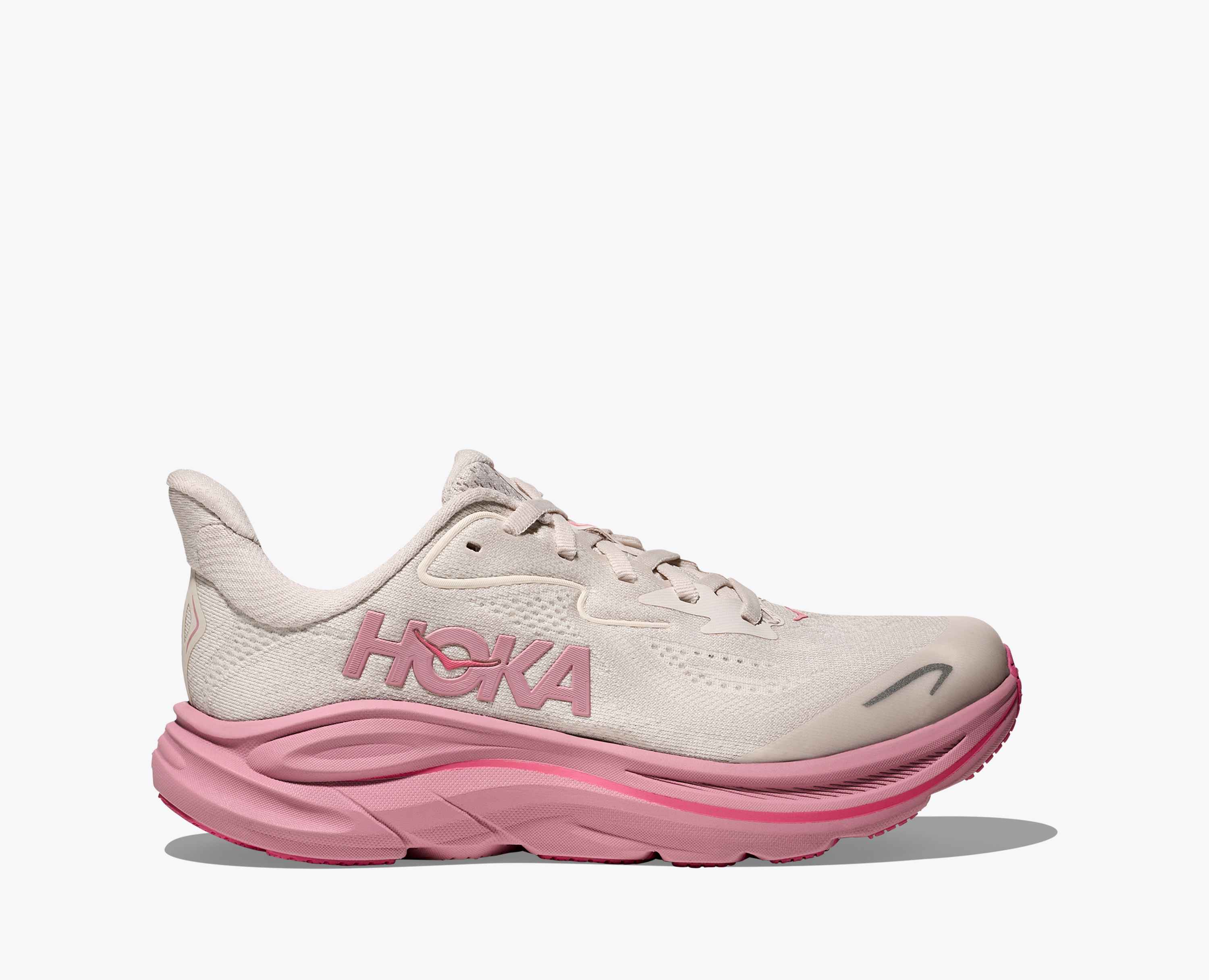 k.fsoon☆ HOKA ONE ONE® Clifton 10 for | HOKA ONE ONE®